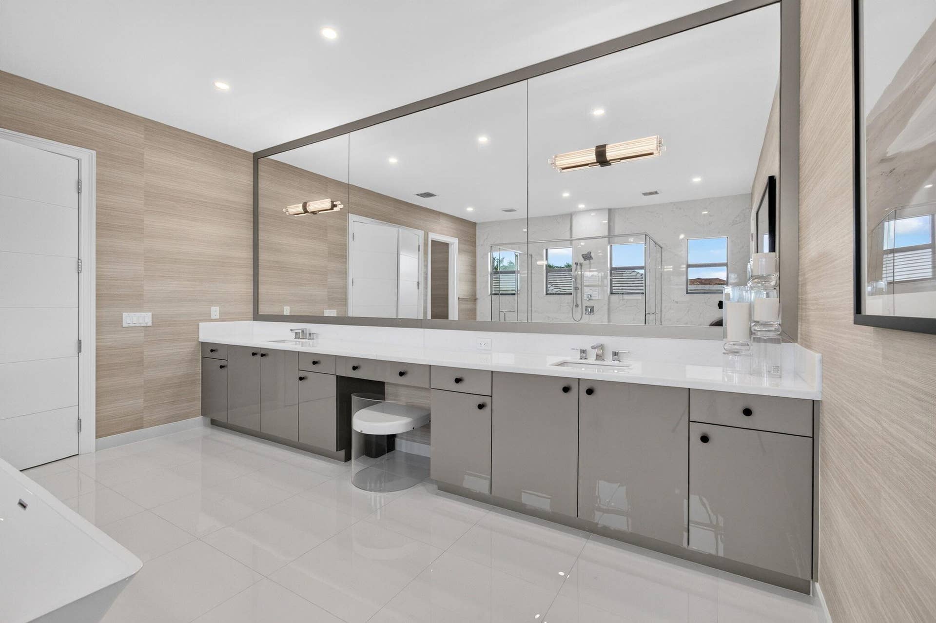 17413 Rosella Road, Boca Raton, FL 33496 91-web-or-mls-DSC_2664