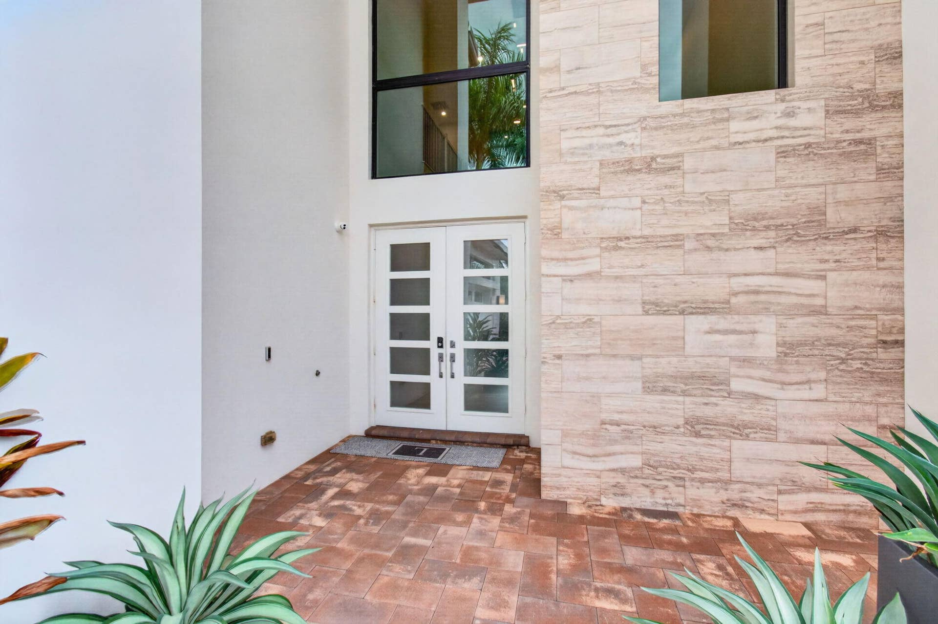 17413 Rosella Road, Boca Raton, FL 33496 8-web-or-mls-DSC_1901