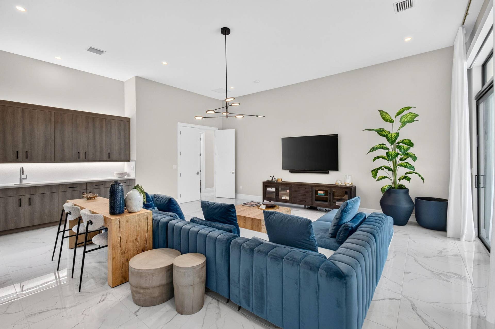 17413 Rosella Road, Boca Raton, FL 33496 53-web-or-mls-DSC_2404