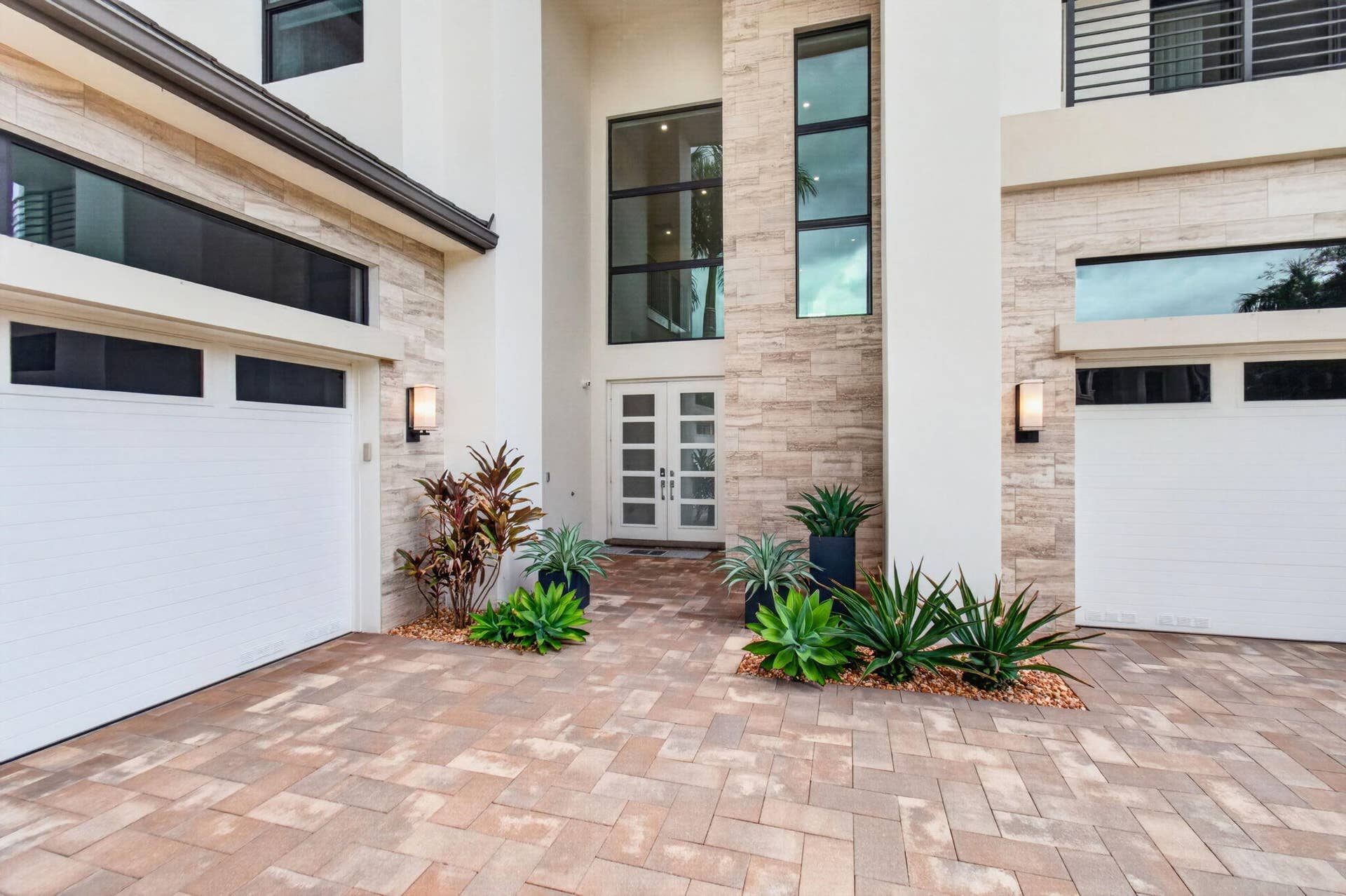17413 Rosella Road, Boca Raton, FL 33496 7-web-or-mls-DSC_1894