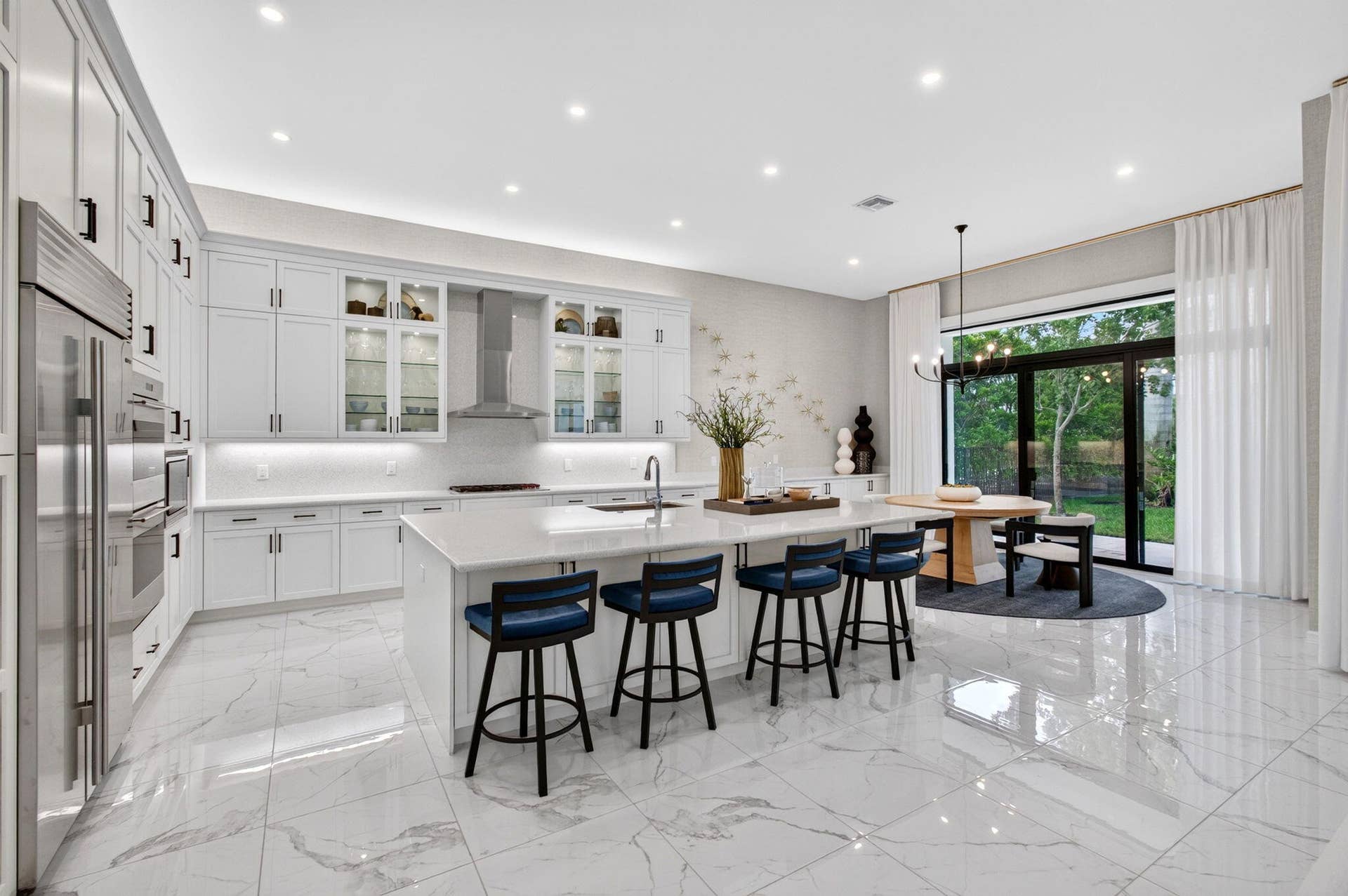 17413 Rosella Road, Boca Raton, FL 33496 25-web-or-mls-DSC_2214