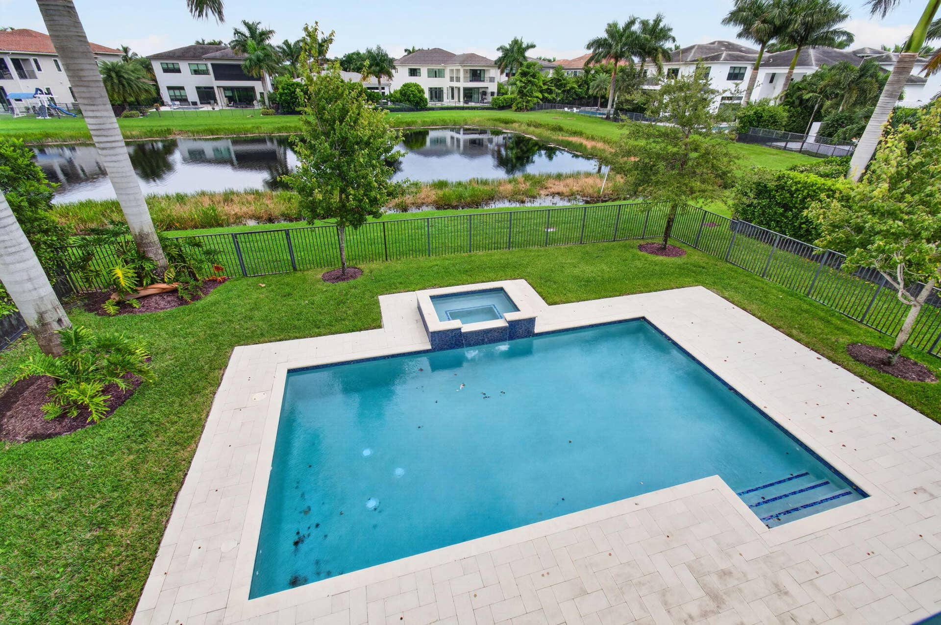 17413 Rosella Road, Boca Raton, FL 33496 83-web-or-mls-DSC_2614