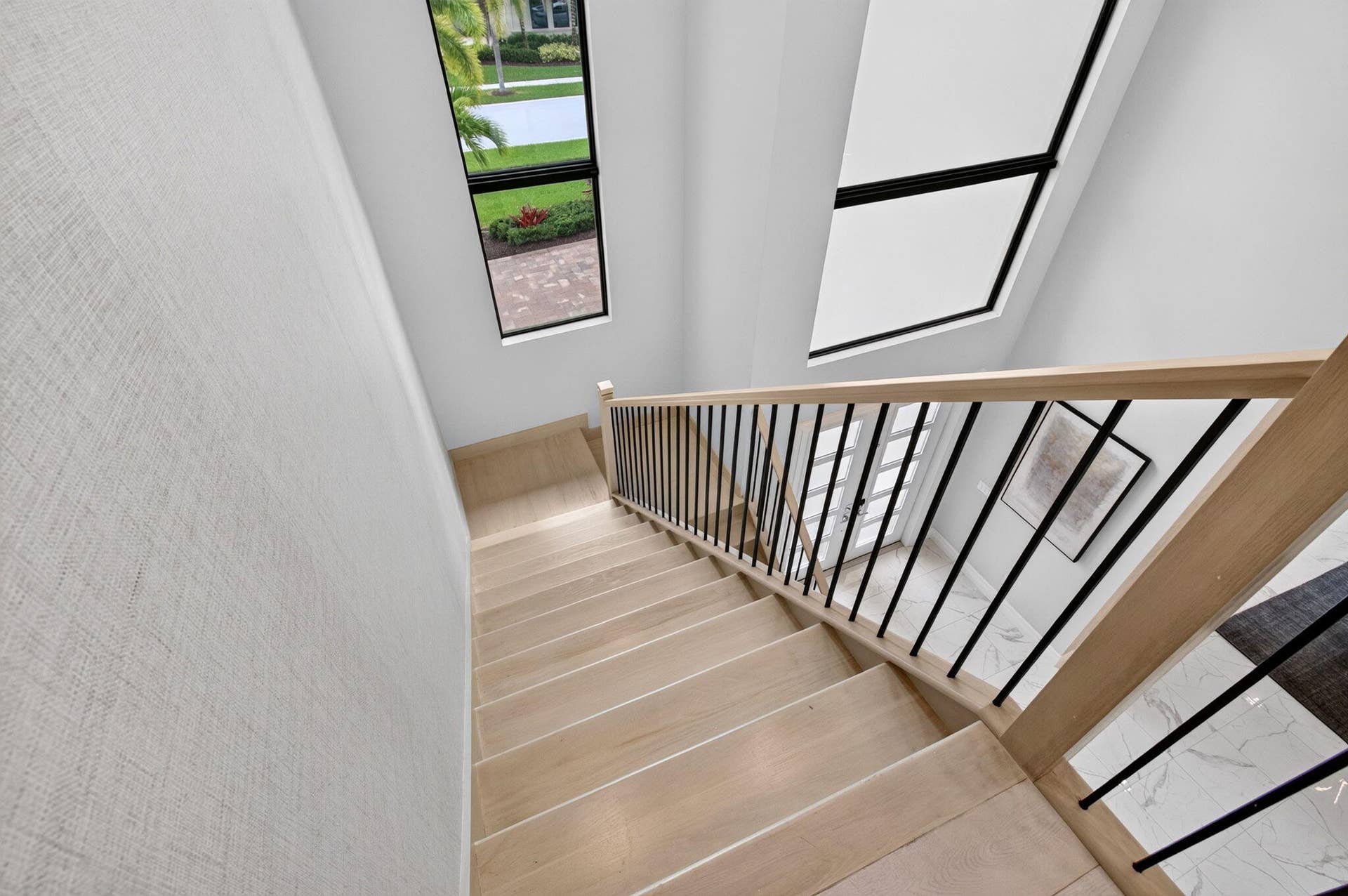 17413 Rosella Road, Boca Raton, FL 33496 59-web-or-mls-DSC_2444