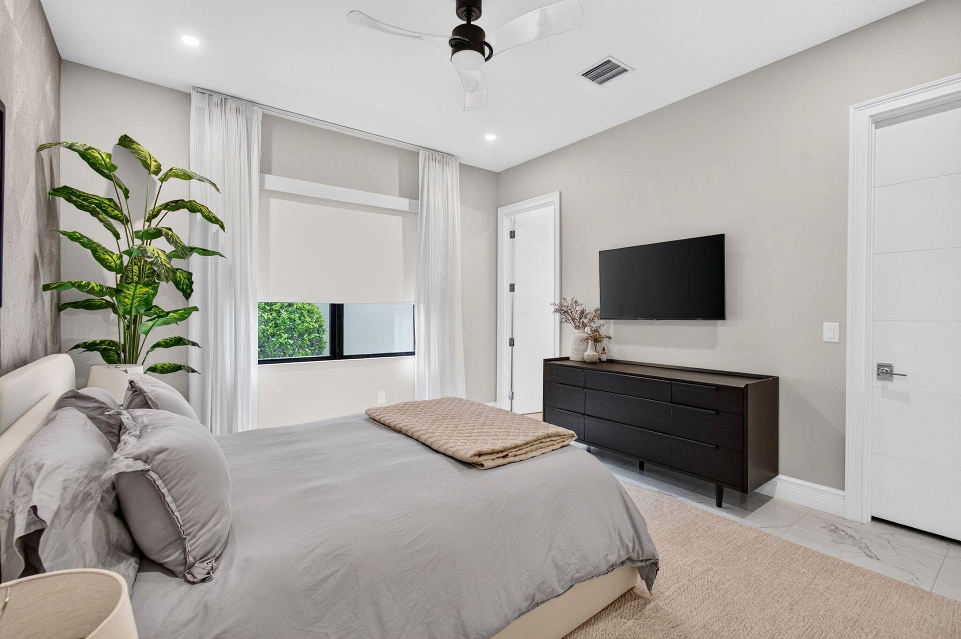 17413 Rosella Road, Boca Raton, FL 33496 41-web-or-mls-DSC_2325