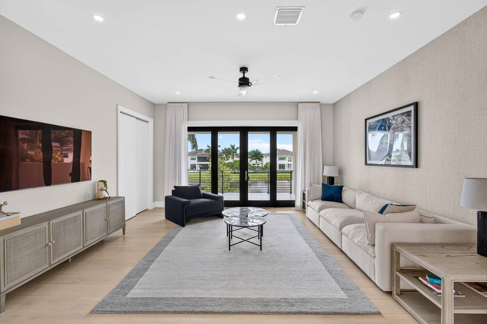 17413 Rosella Road, Boca Raton, FL 33496 65-web-or-mls-DSC_2494