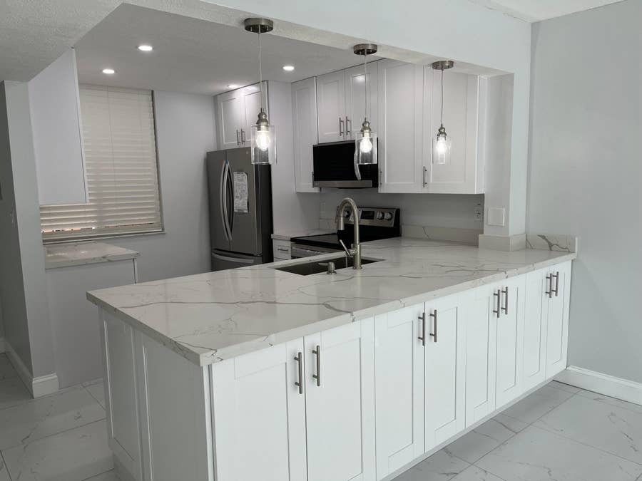 Property photo for 2830 SOMERSET Drive, #211N, Lauderdale Lakes, FL