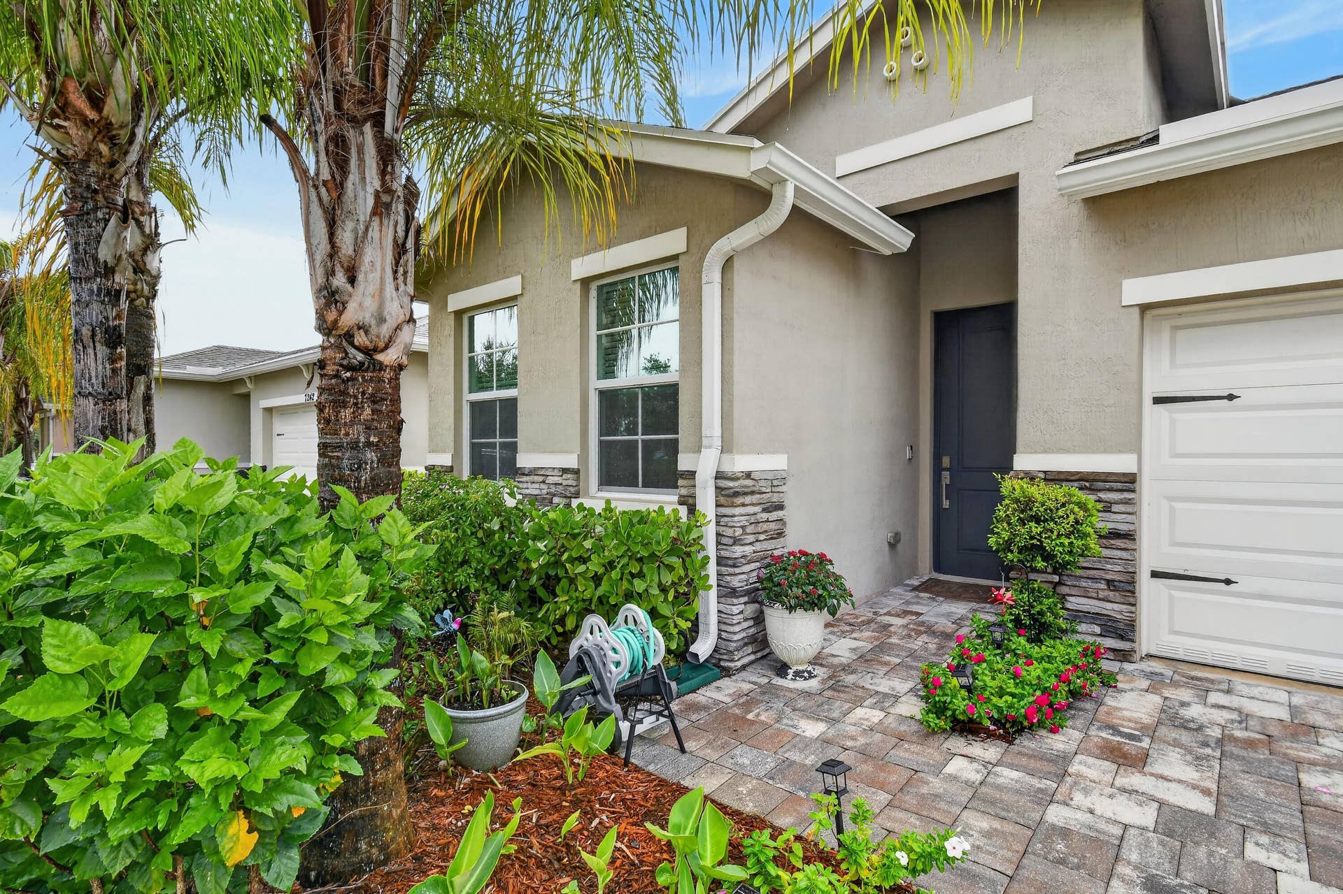 7238SEPineValleyCt(5)