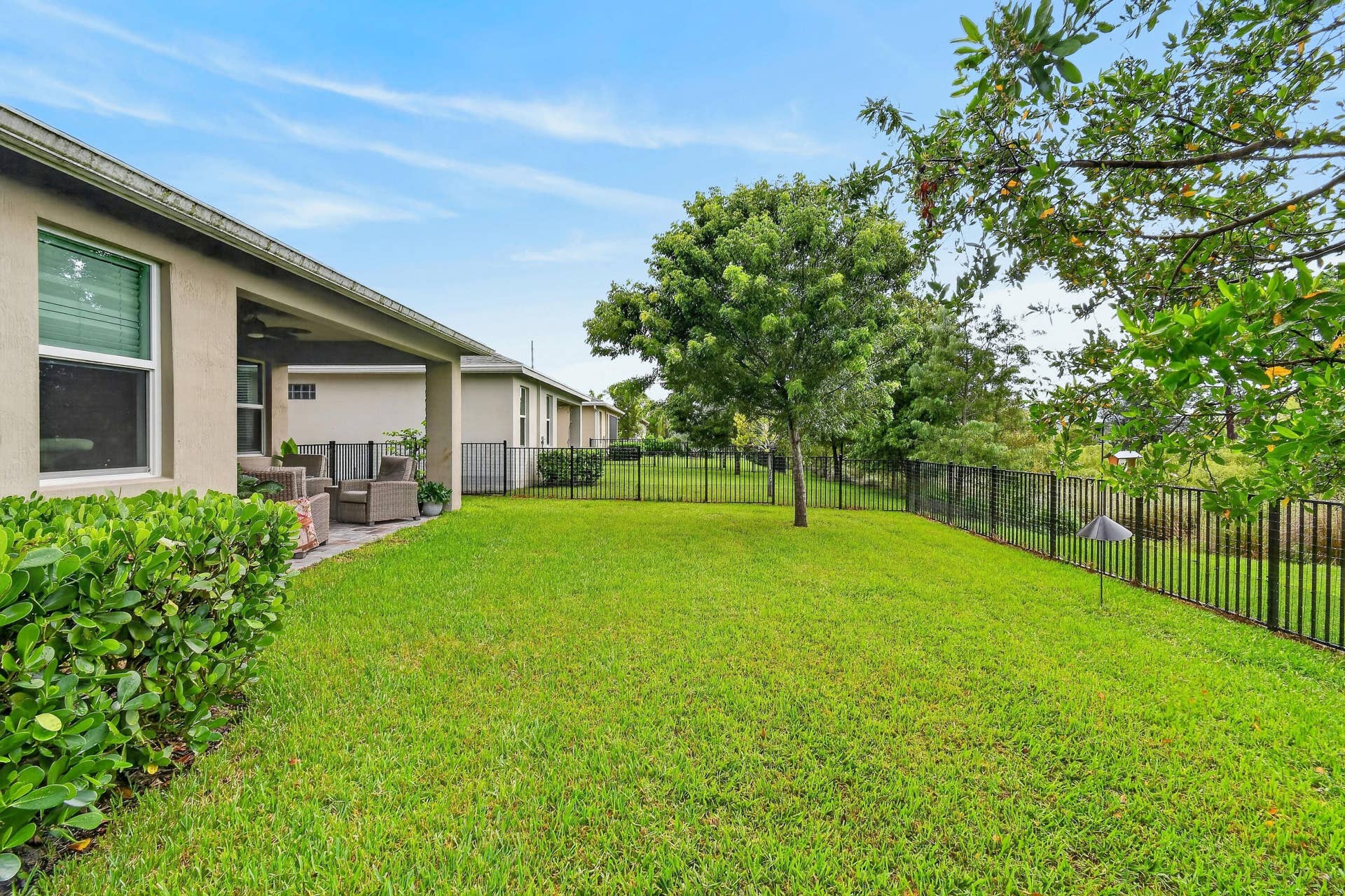 7238SEPineValleyCt(47)