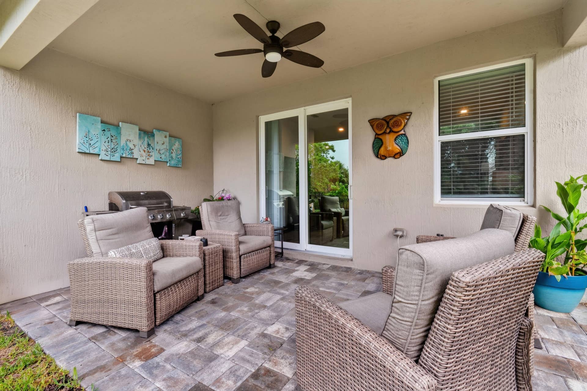 7238SEPineValleyCt(42)