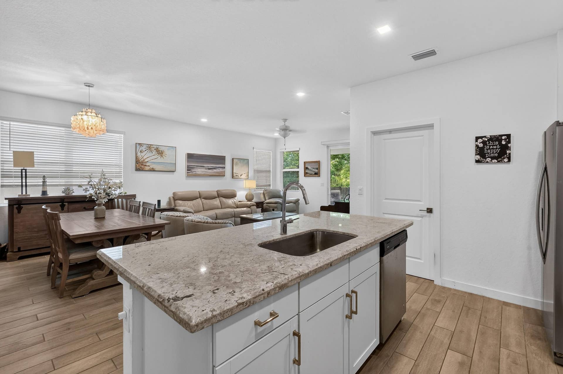 7238SEPineValleyCt(20)