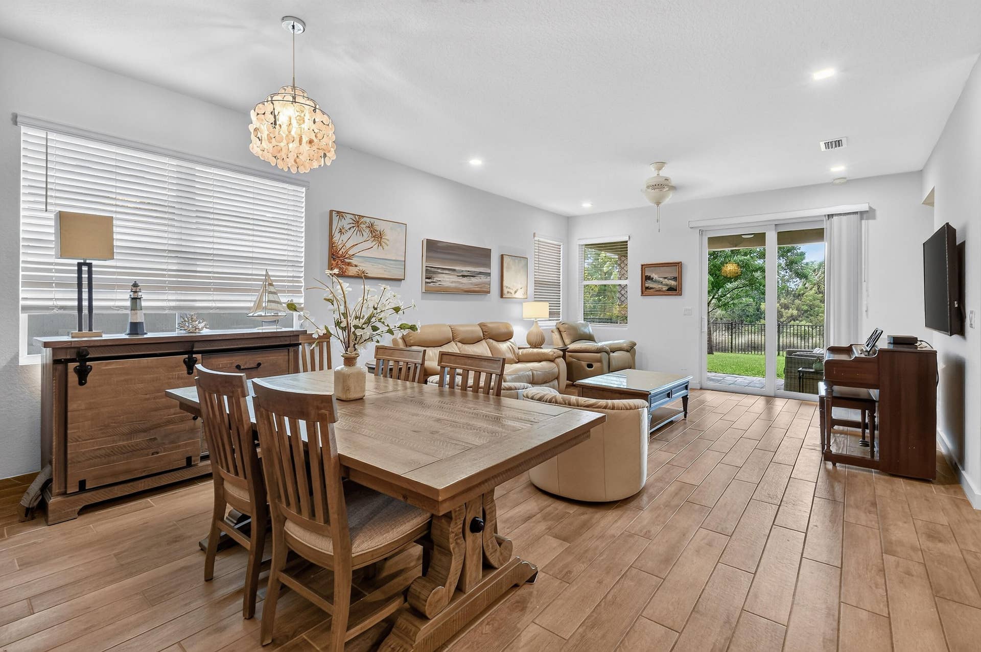 7238SEPineValleyCt(9)