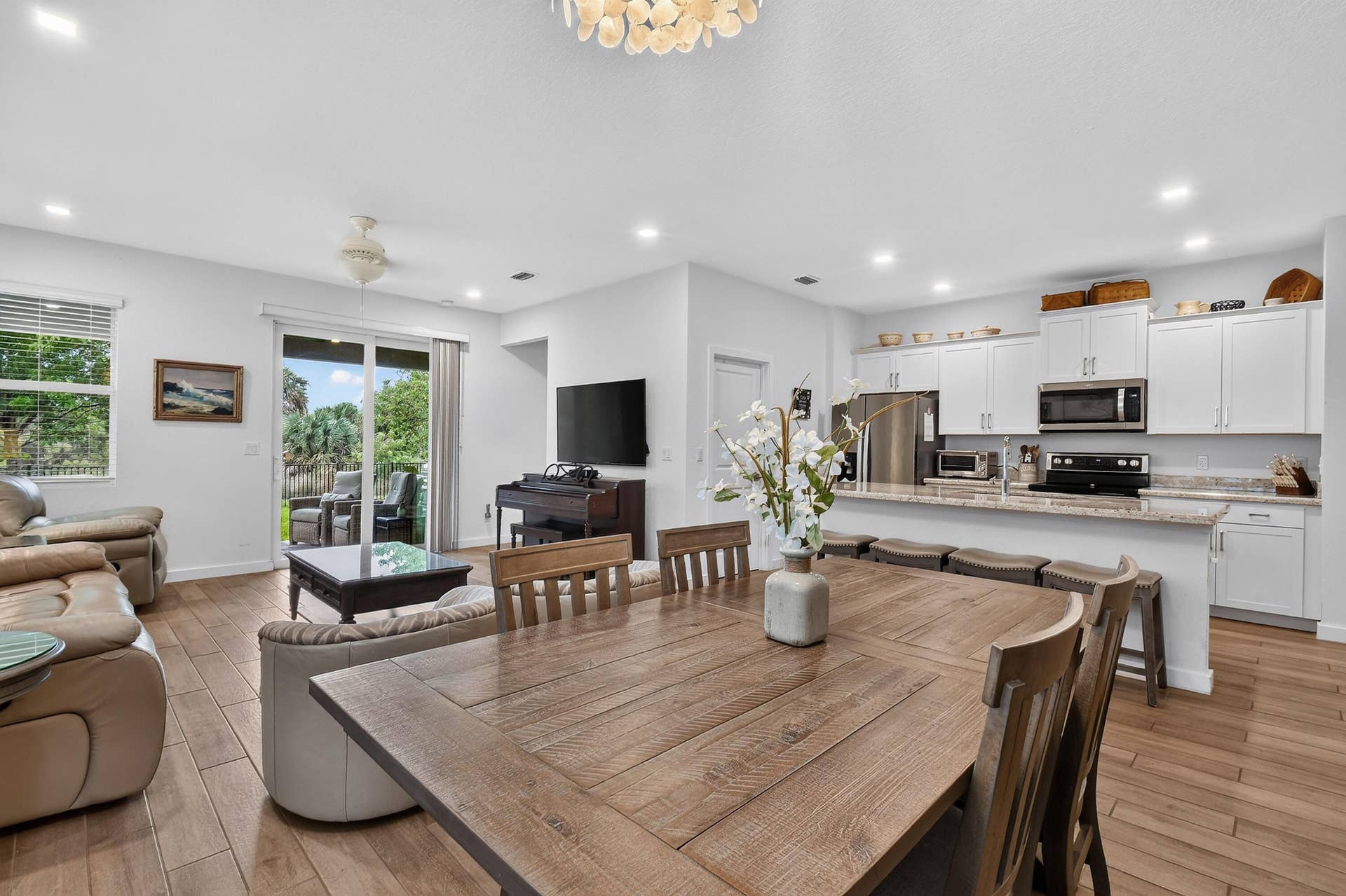 7238SEPineValleyCt(11)