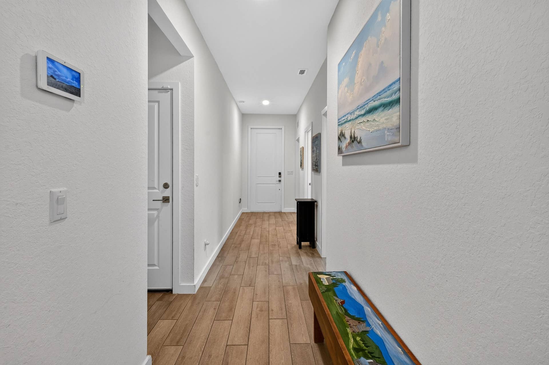 7238SEPineValleyCt(7)