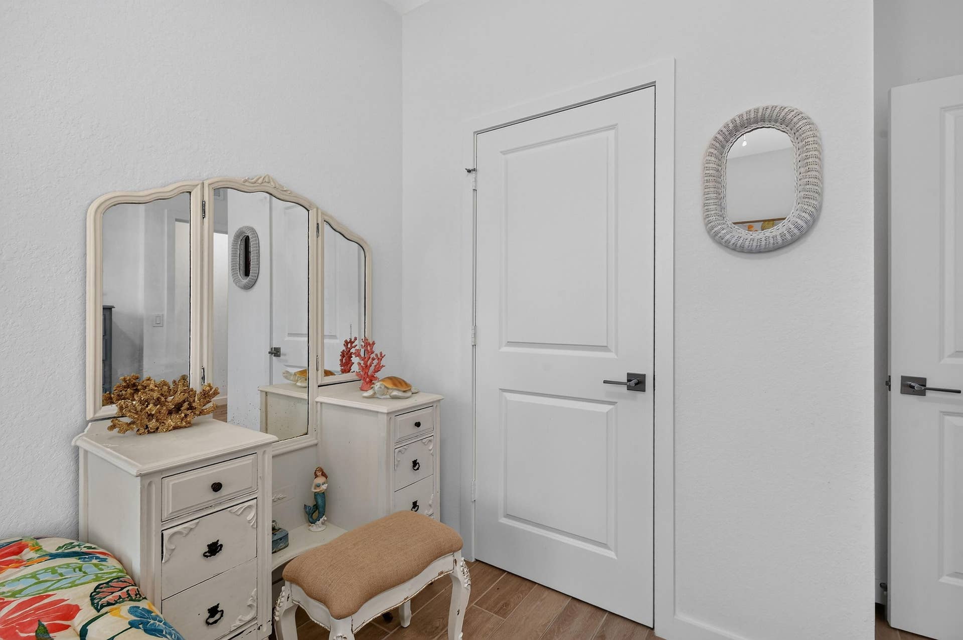7238SEPineValleyCt(33)