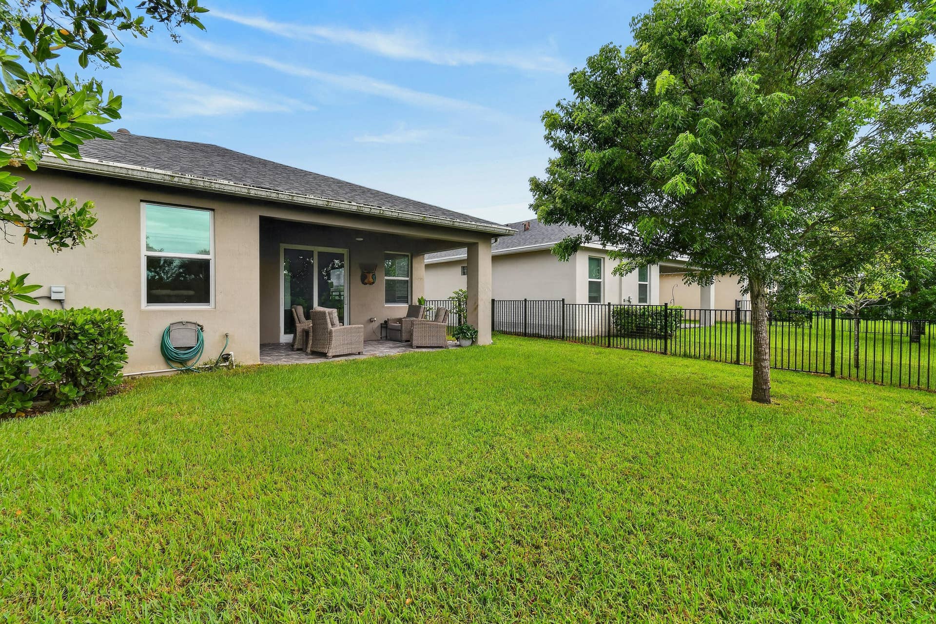 7238SEPineValleyCt(46)