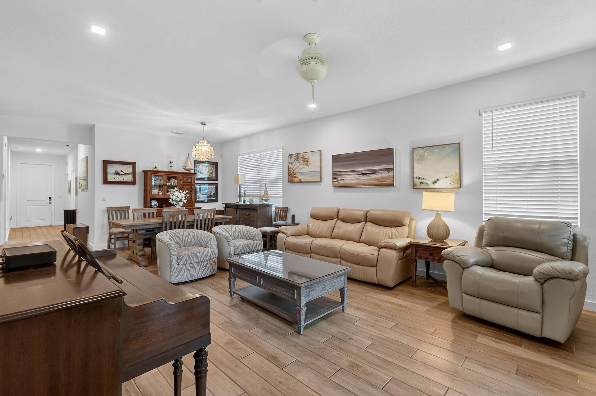 7238SEPineValleyCt(14)