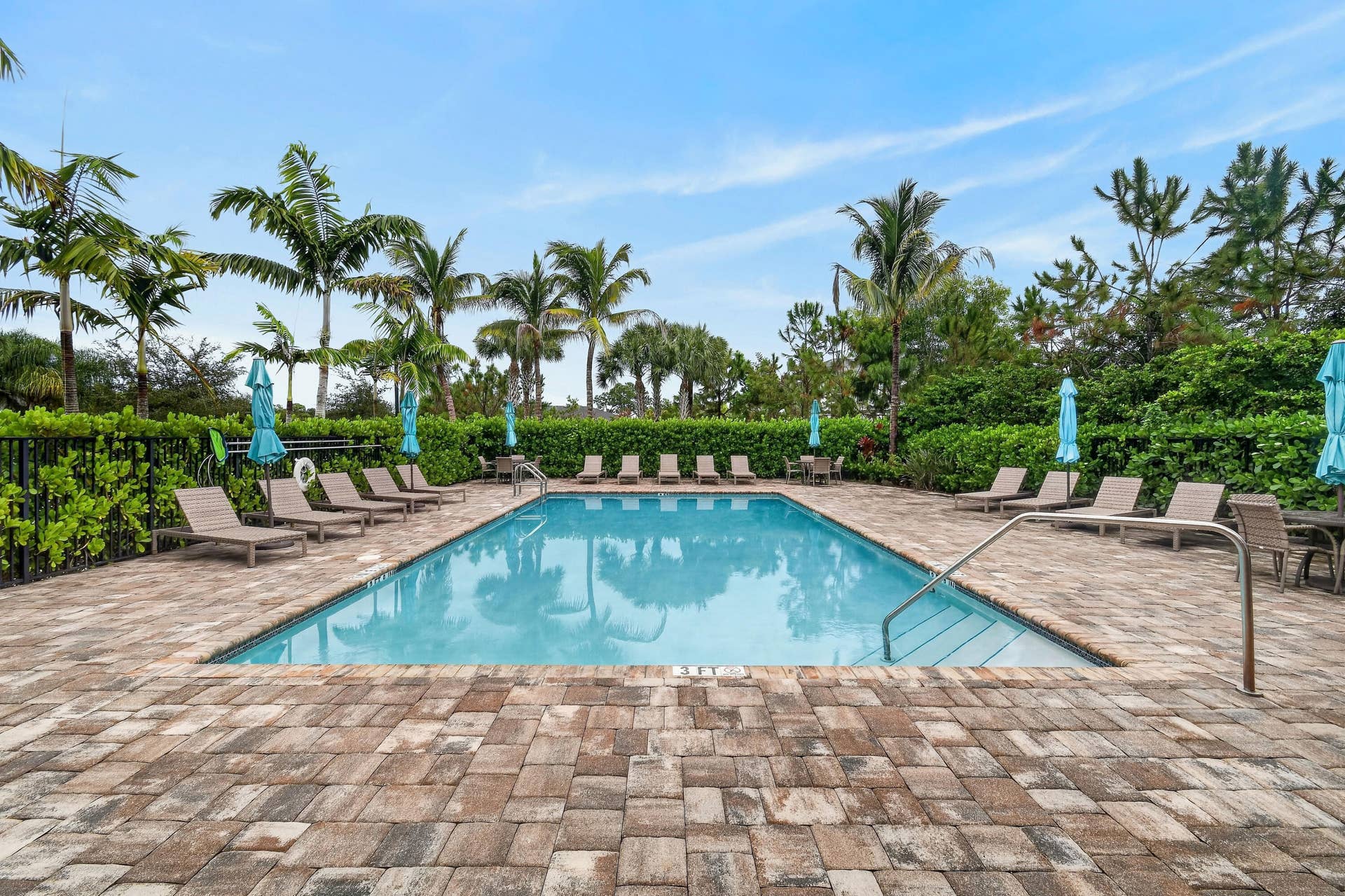 7238SEPineValleyCt(51)
