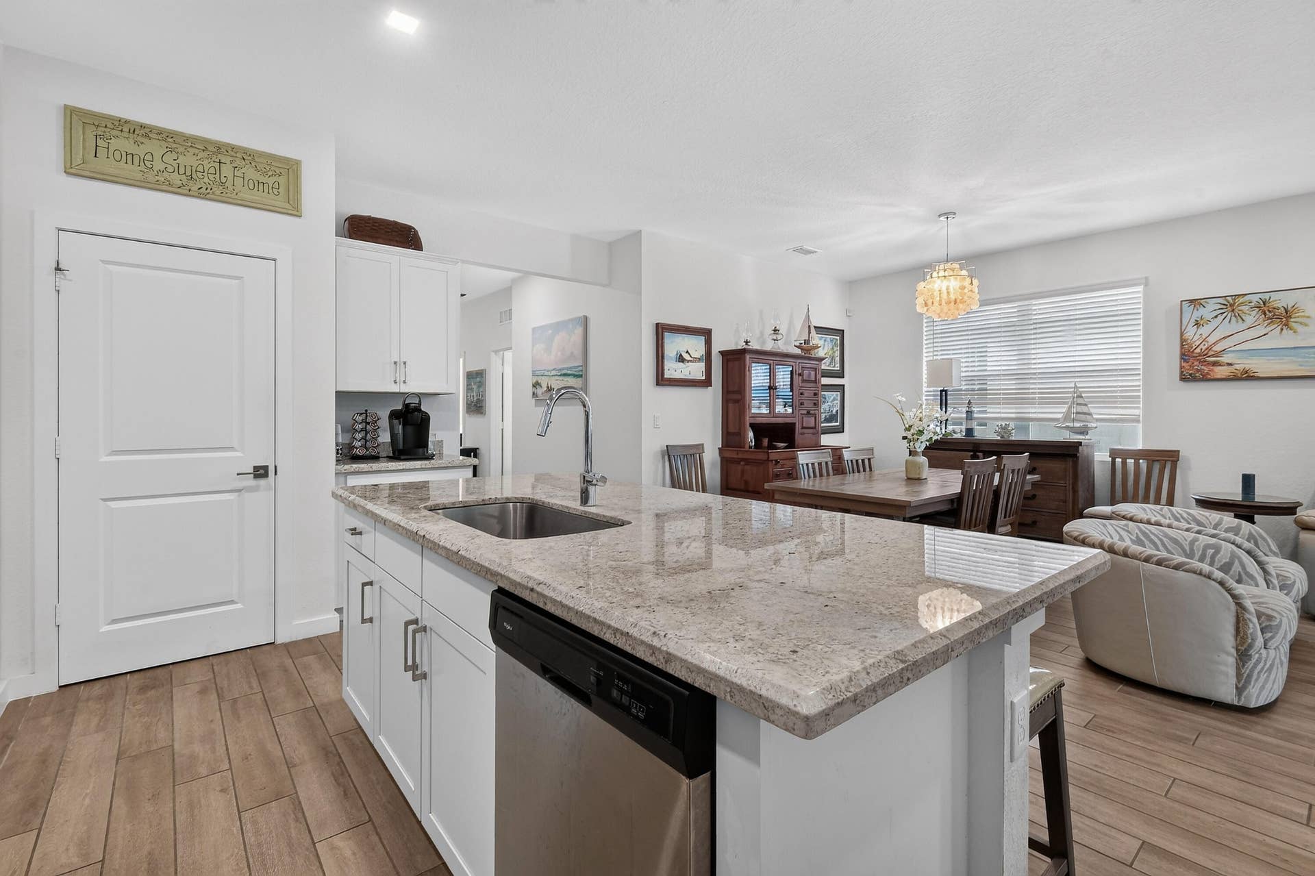 7238SEPineValleyCt(18)