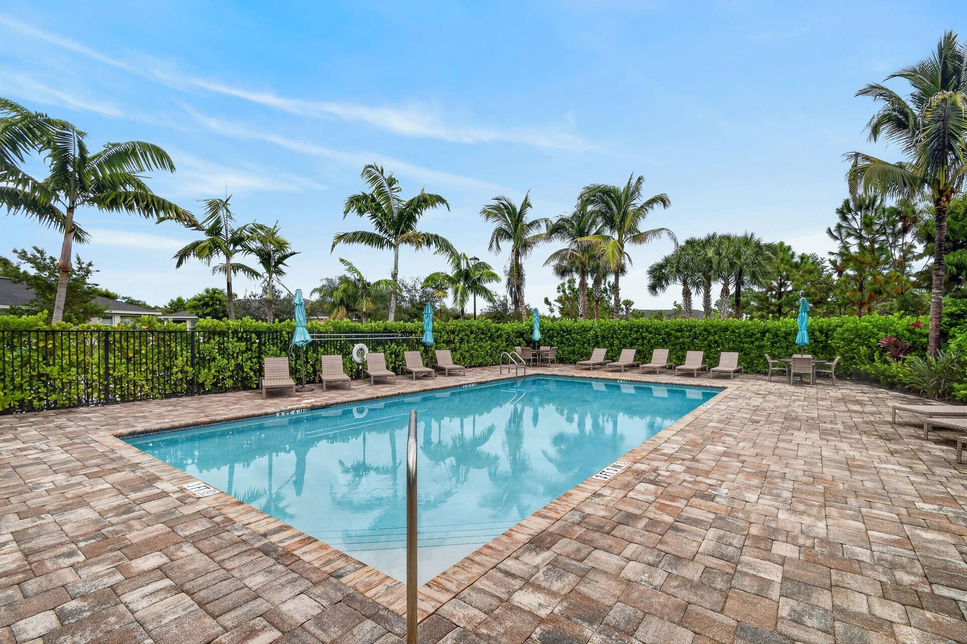 7238SEPineValleyCt(54)