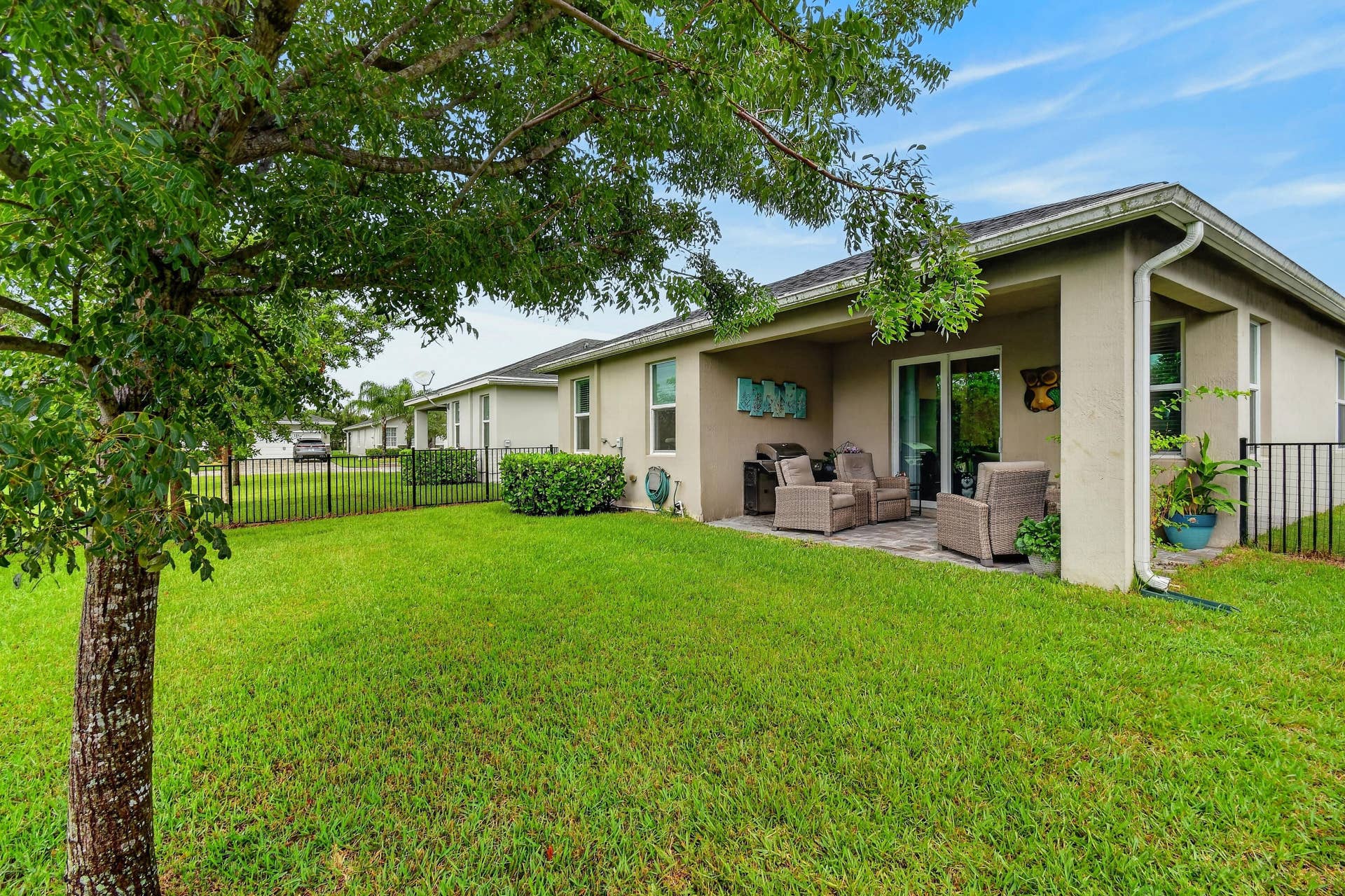 7238SEPineValleyCt(44)