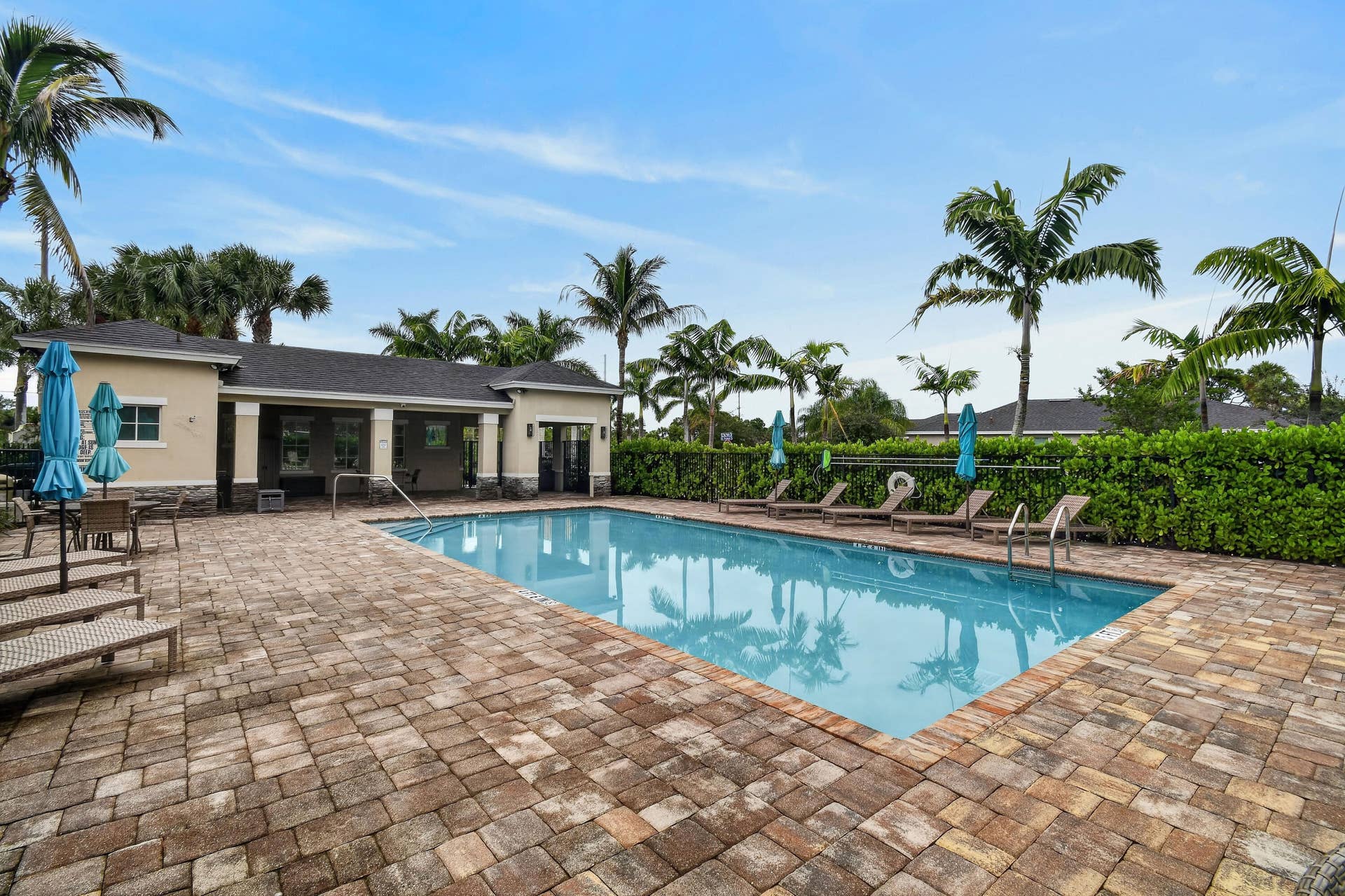 7238SEPineValleyCt(55)