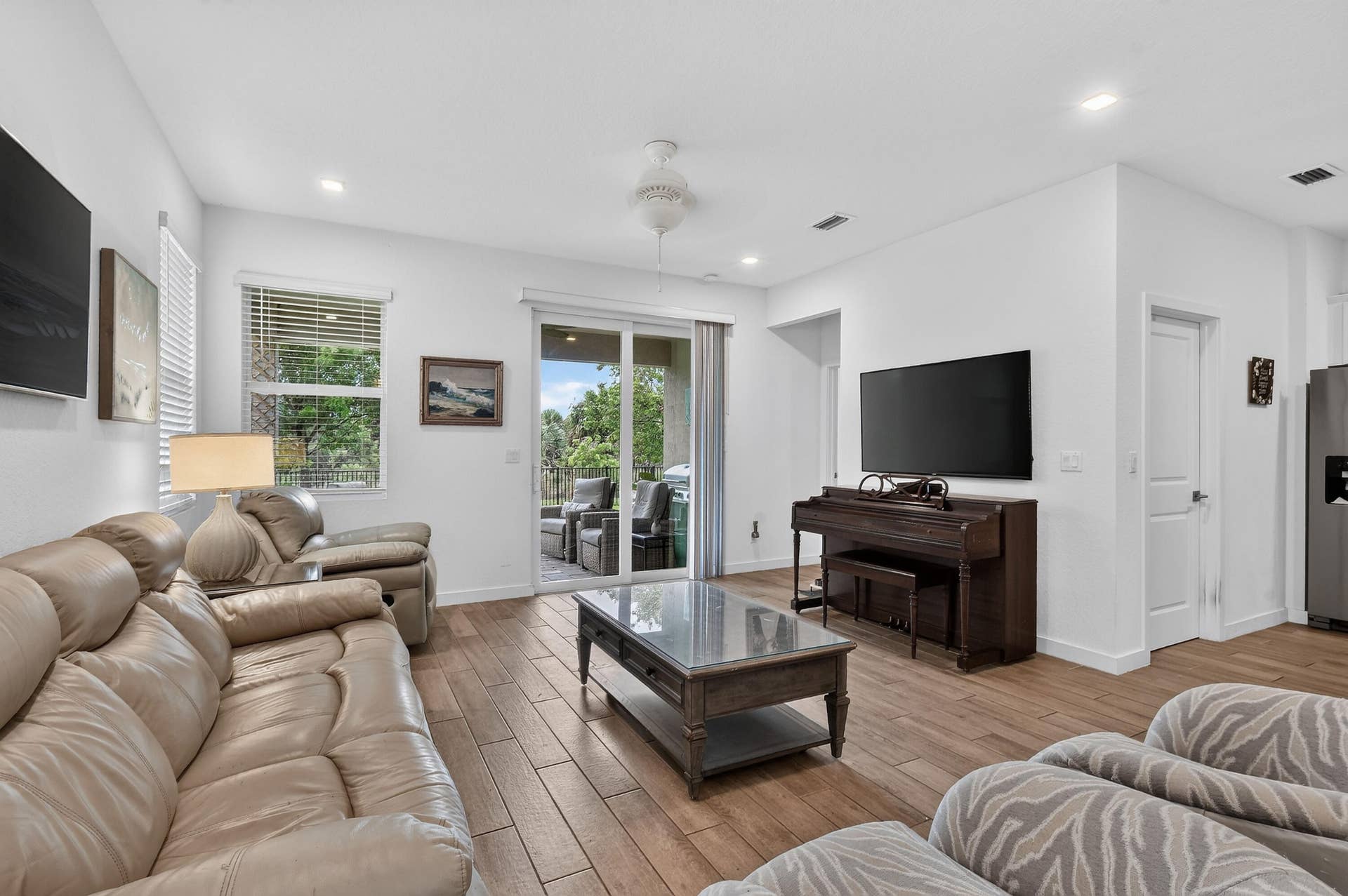 7238SEPineValleyCt(13)