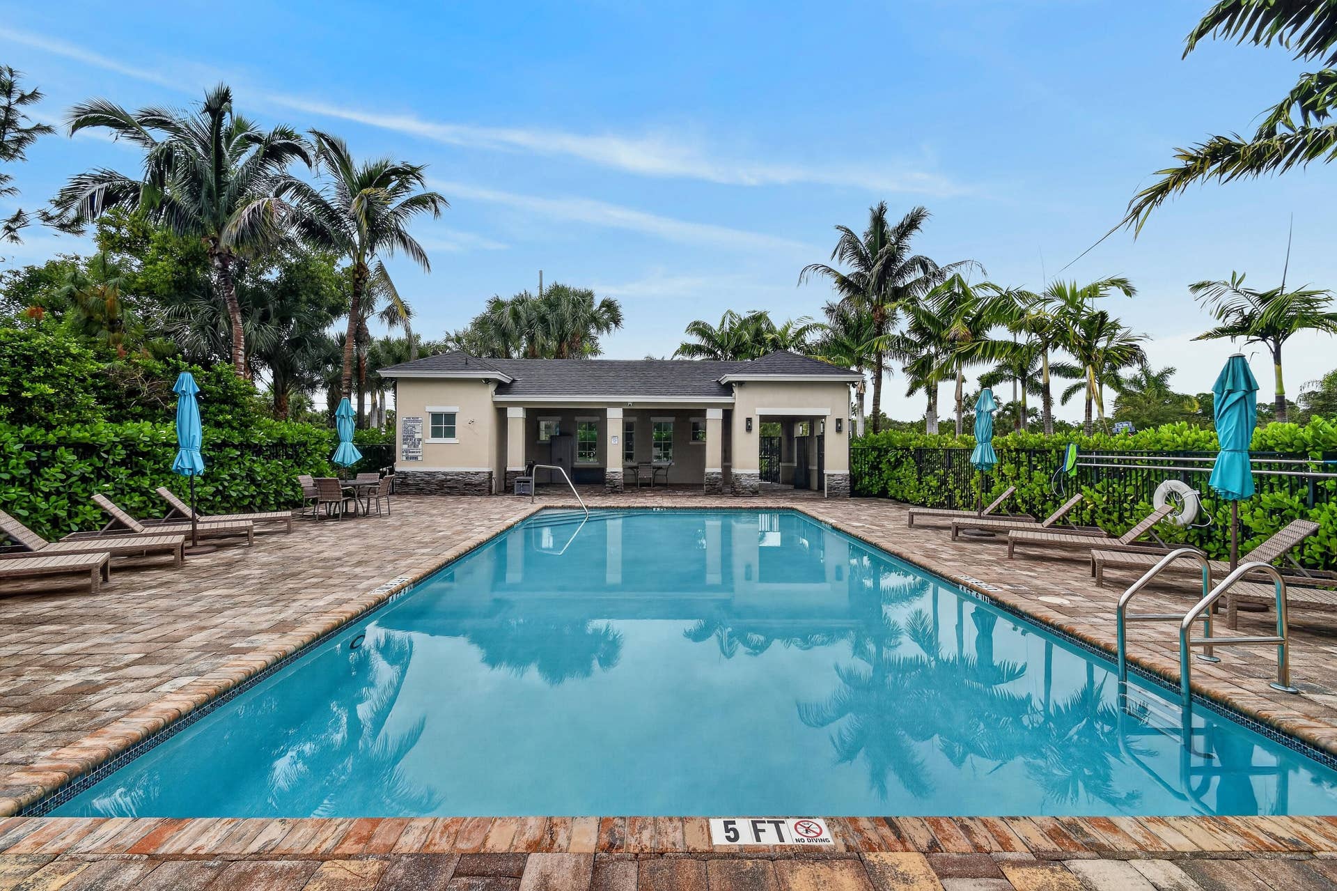 7238SEPineValleyCt(56)