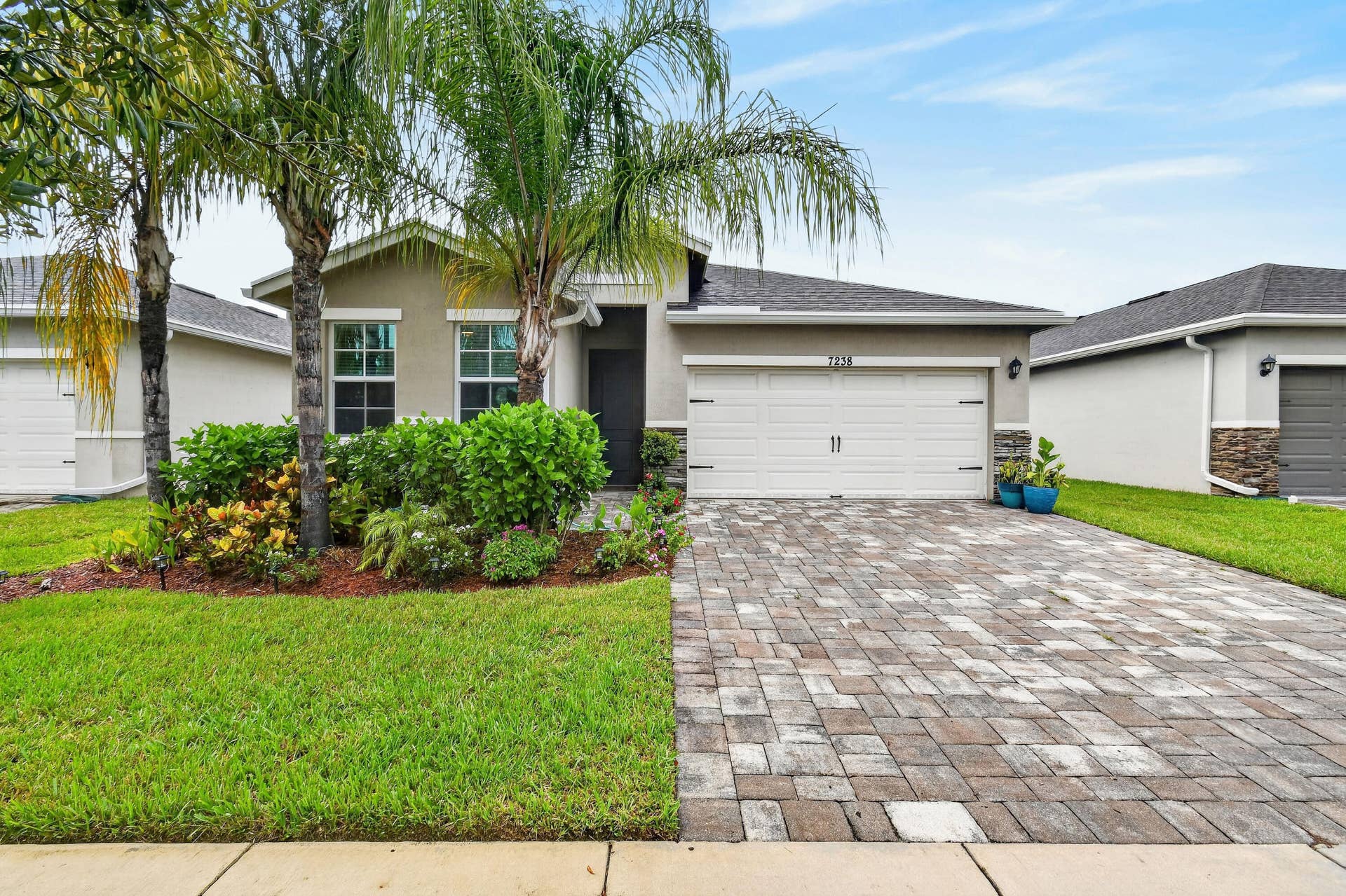 7238SEPineValleyCt(2)