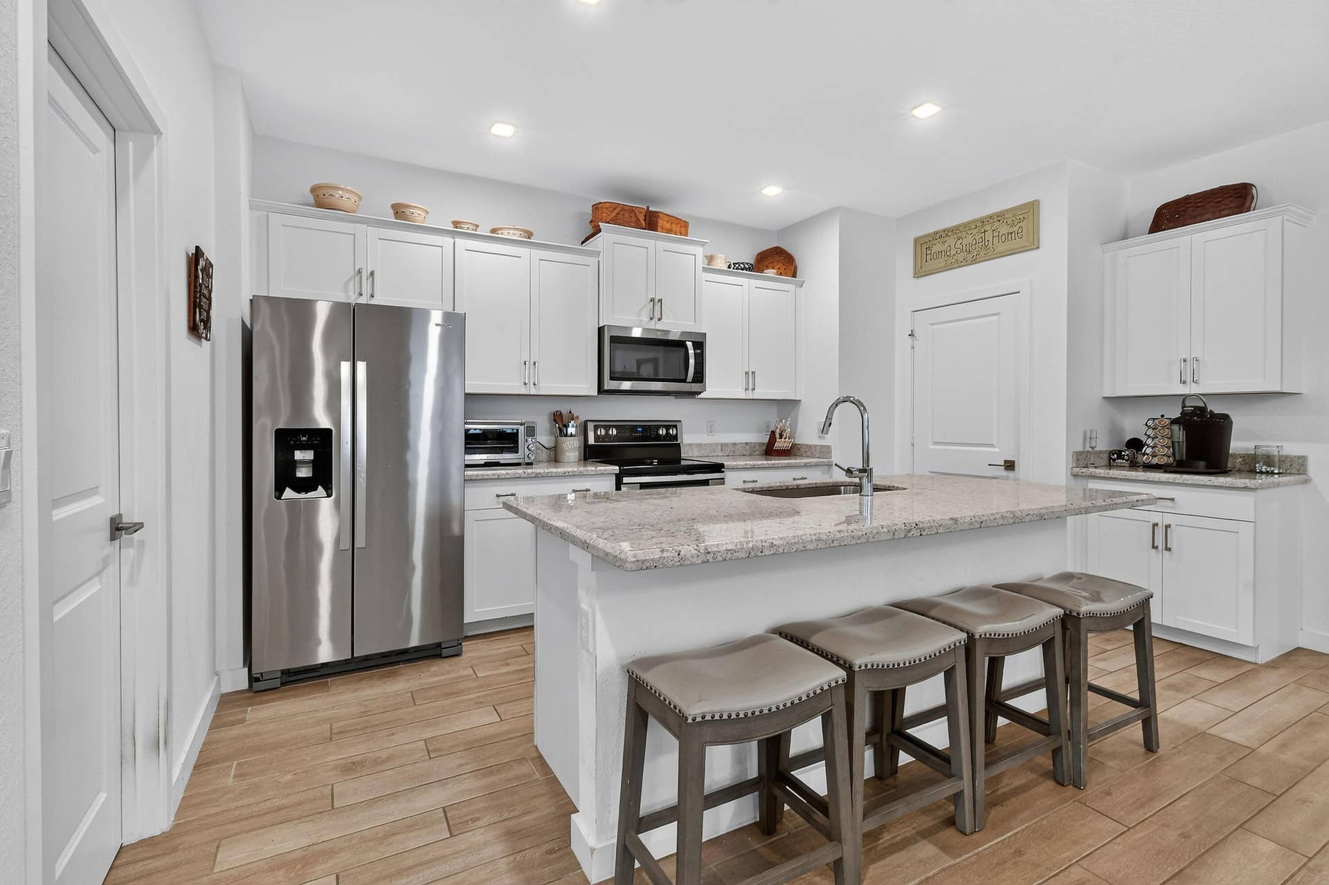7238SEPineValleyCt(16)