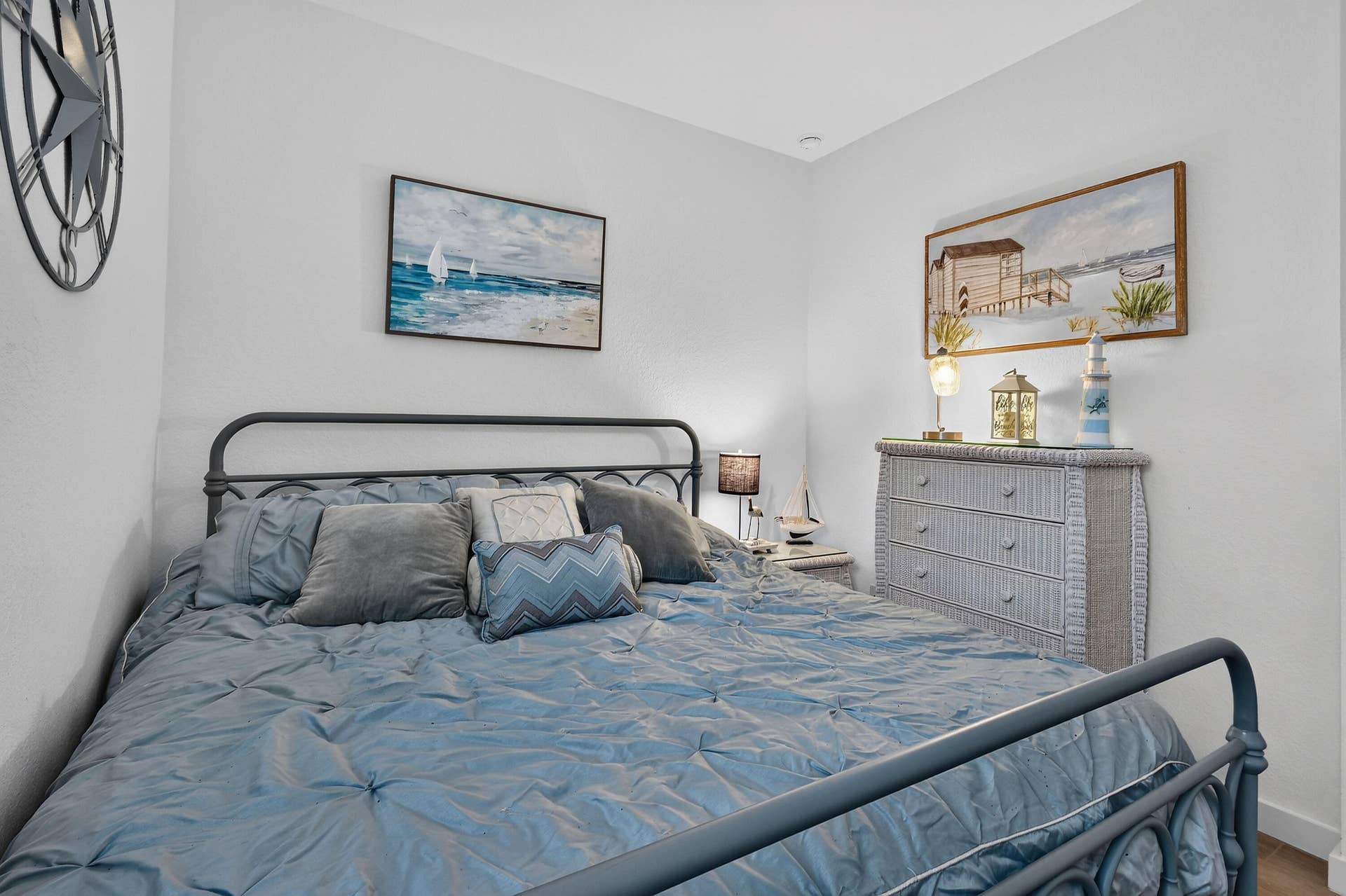 7238SEPineValleyCt(37)