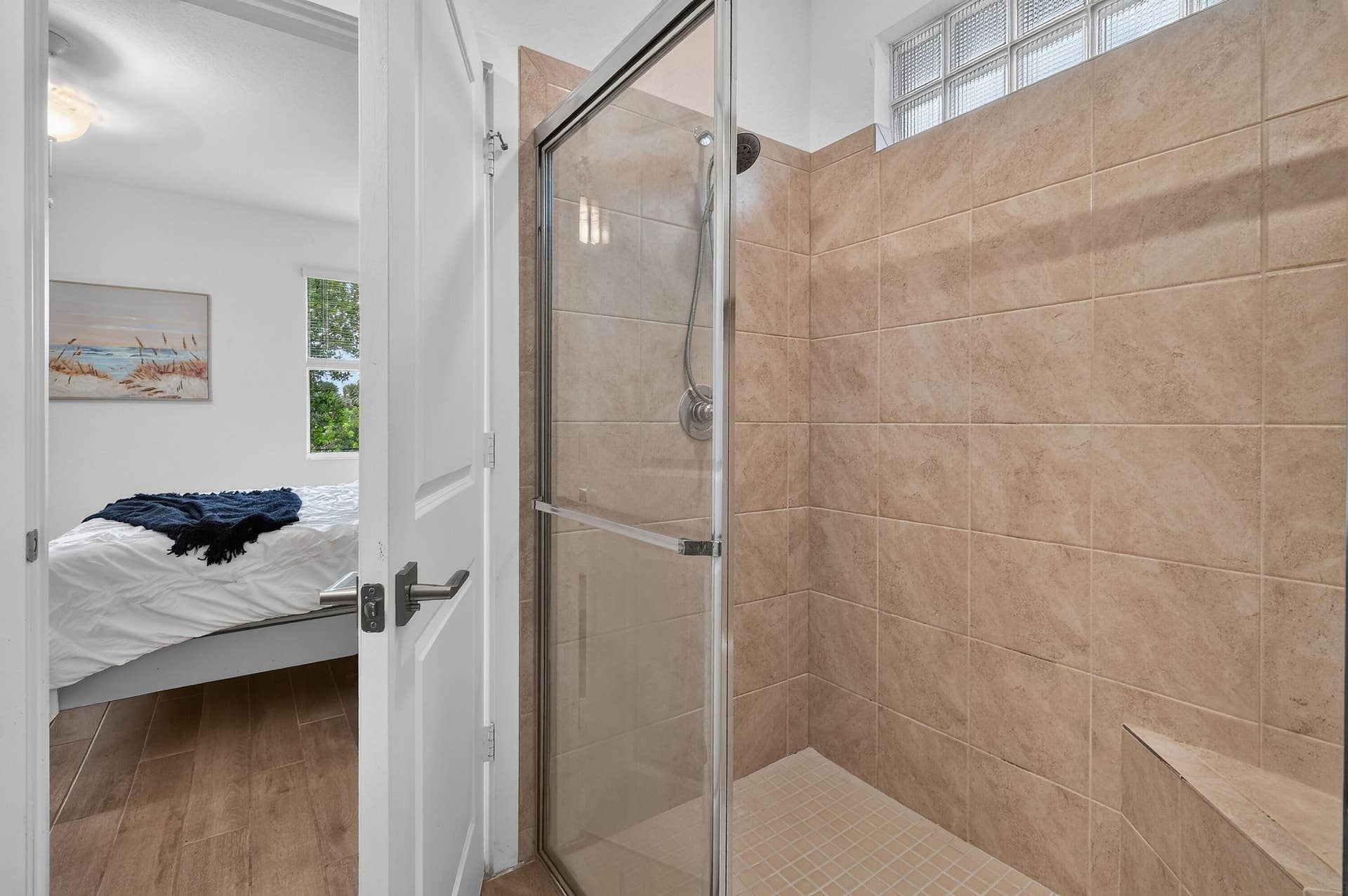 7238SEPineValleyCt(30)