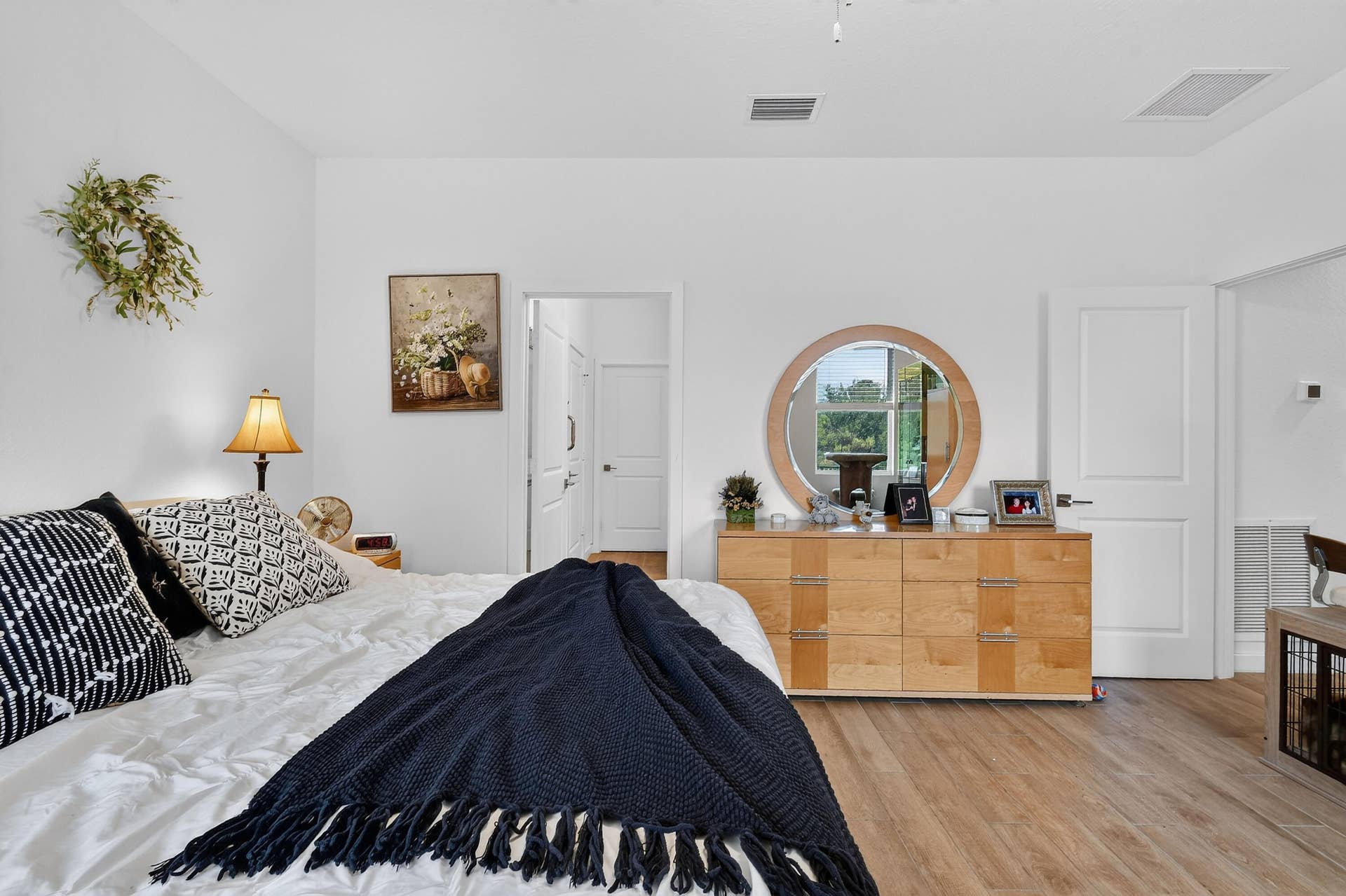 7238SEPineValleyCt(25)