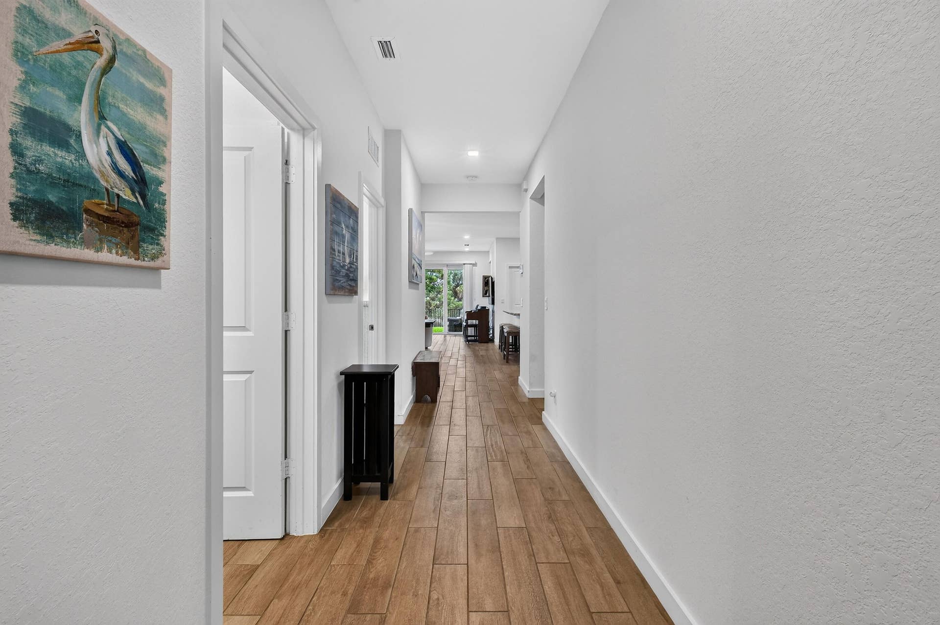 7238SEPineValleyCt(6)