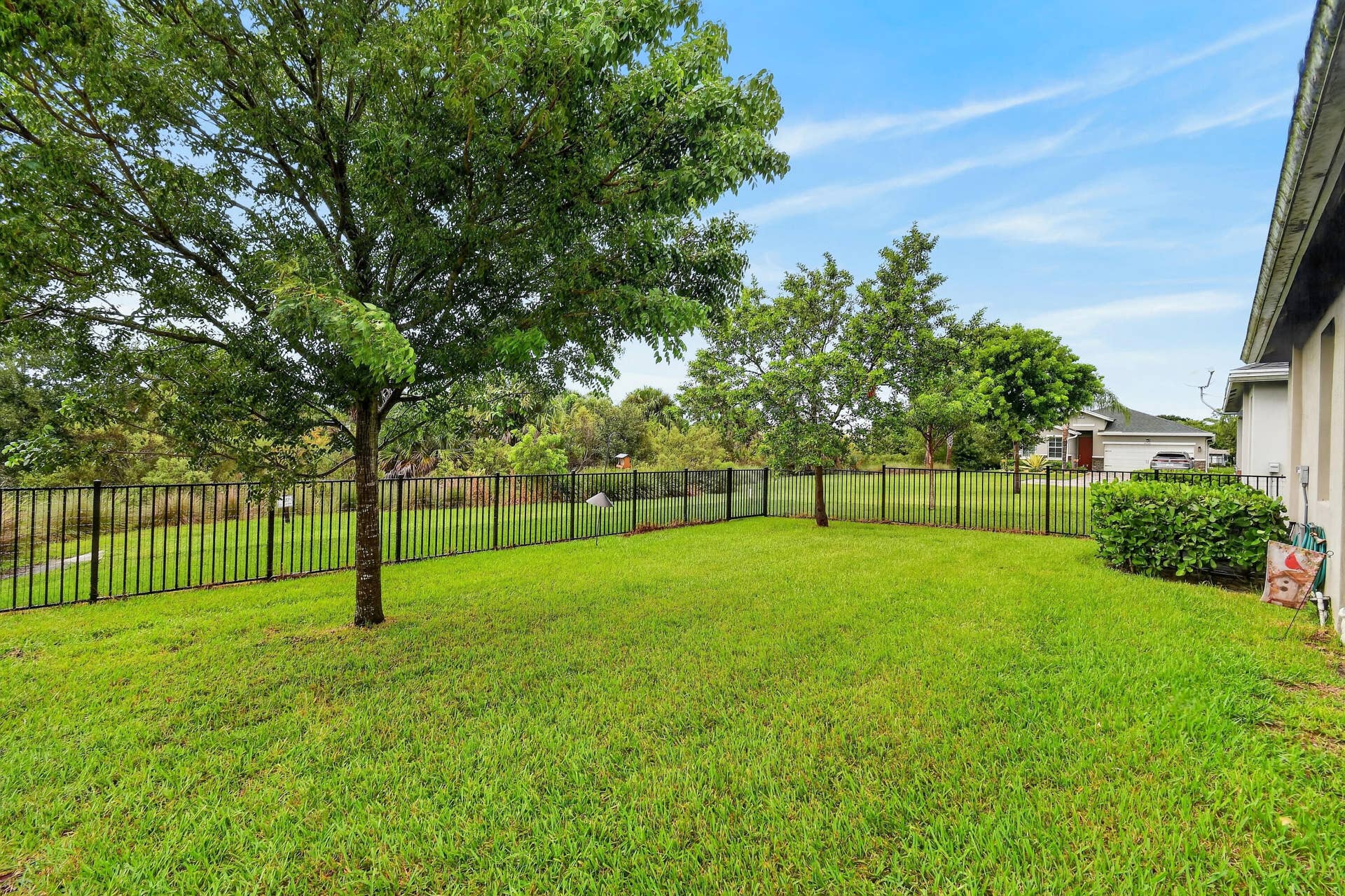 7238SEPineValleyCt(43)