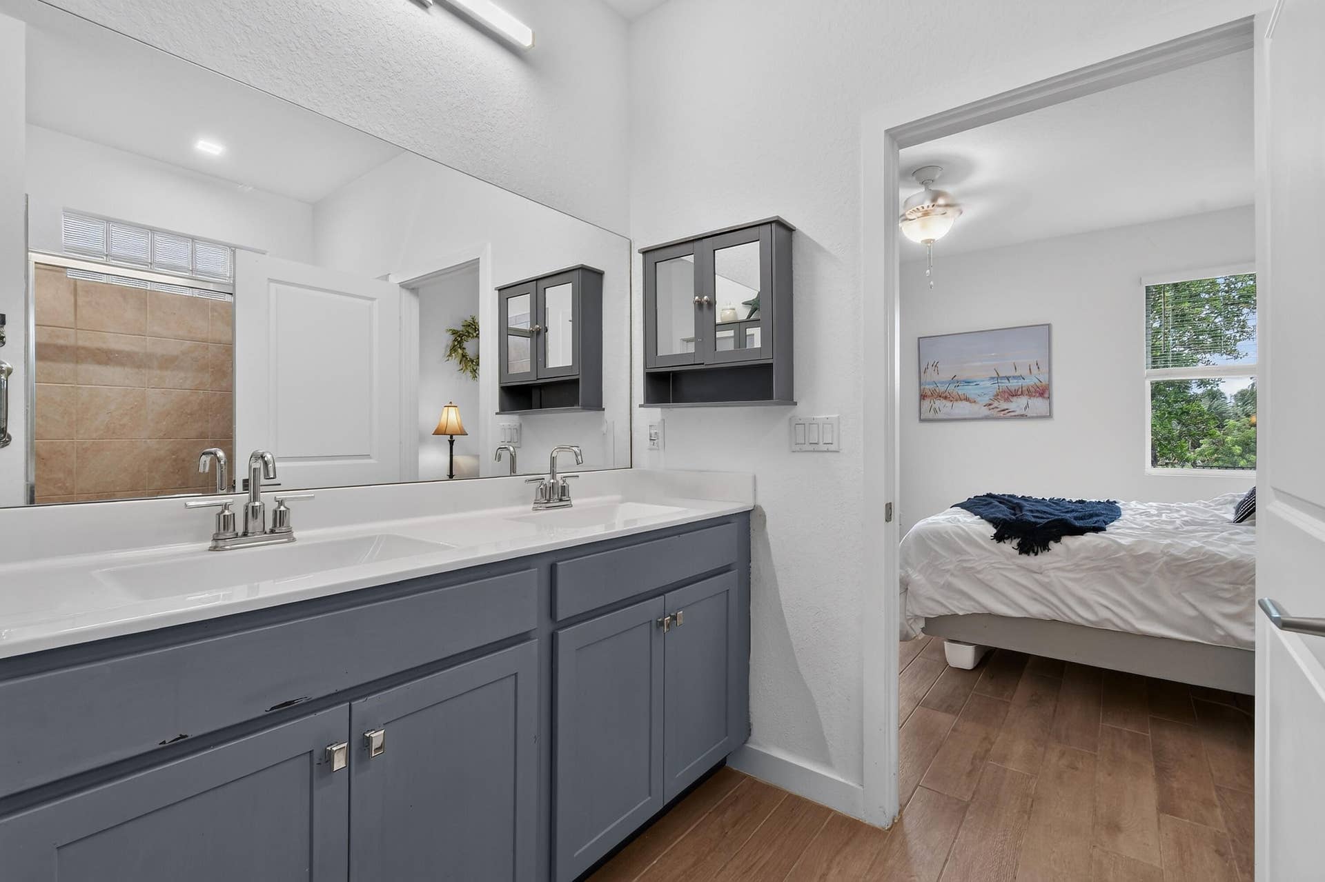 7238SEPineValleyCt(29)
