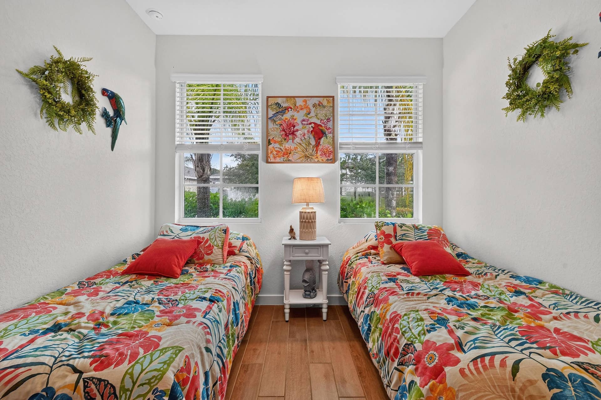 7238SEPineValleyCt(32)