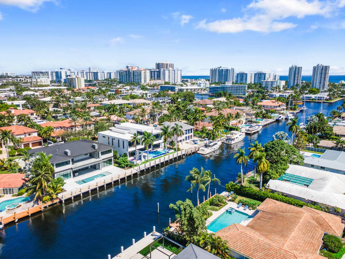 2856 NE 26TH Place, Fort Lauderdale, FL 33306 110