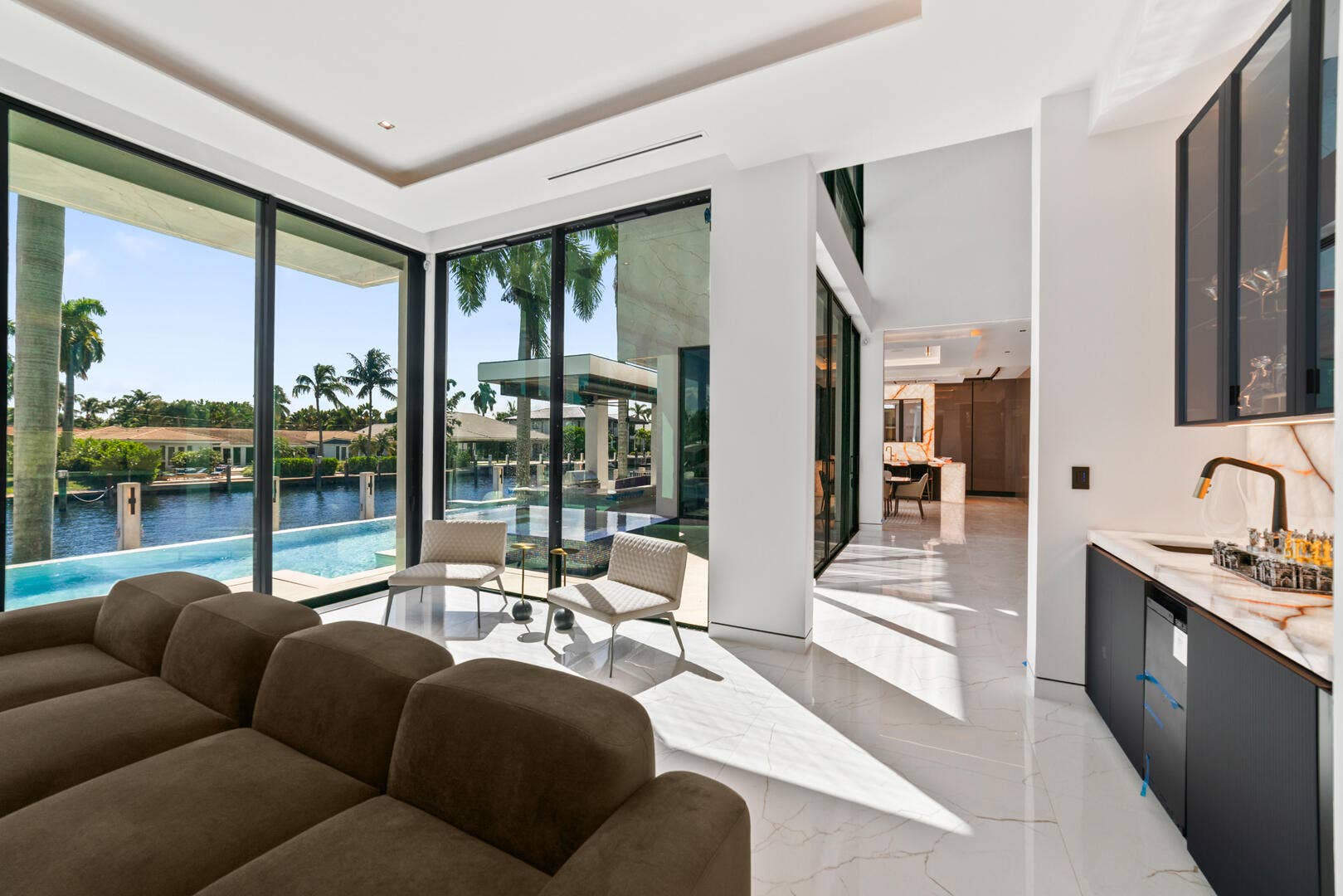 2856 NE 26TH Place, Fort Lauderdale, FL 33306 87