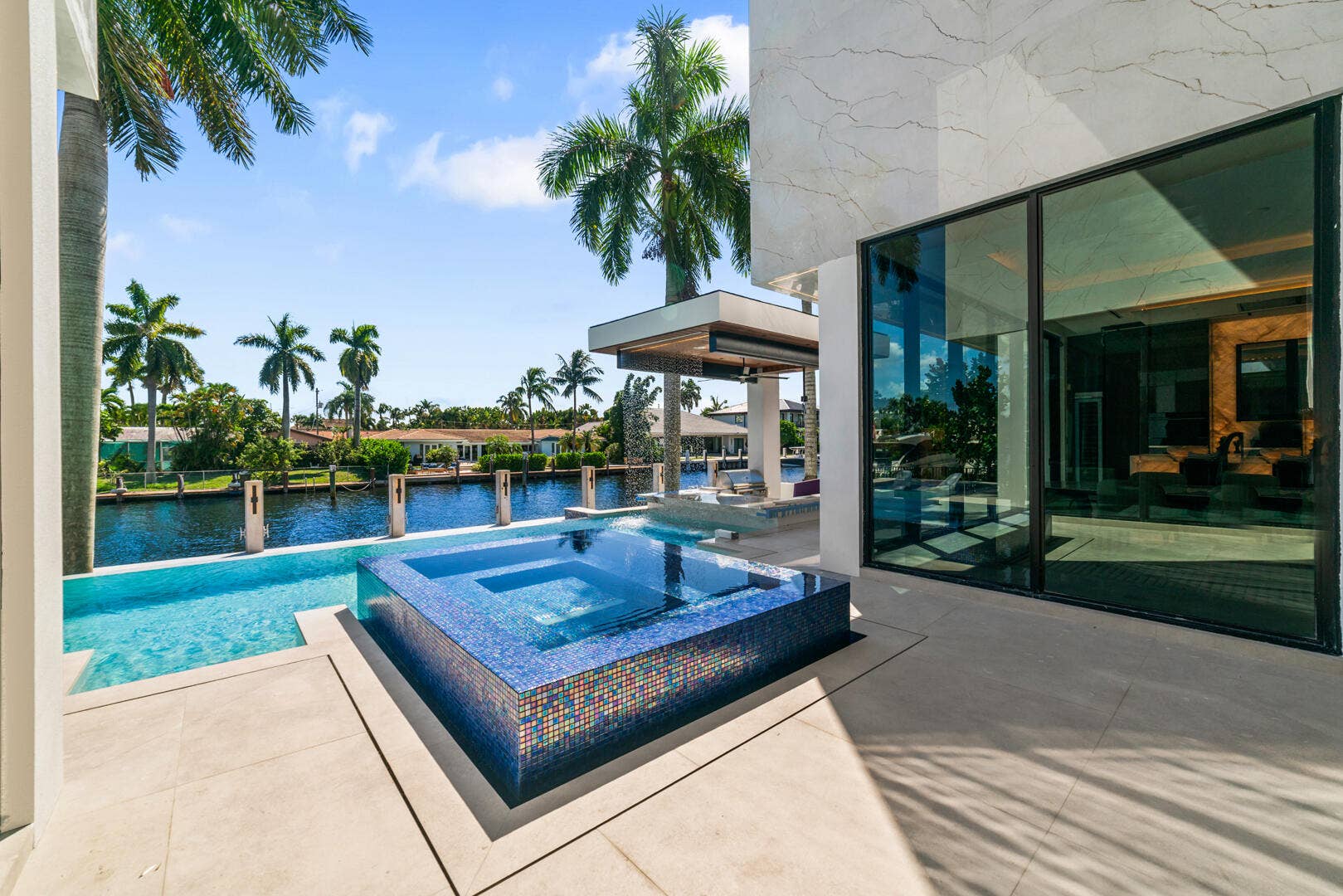 2856 NE 26TH Place, Fort Lauderdale, FL 33306 27