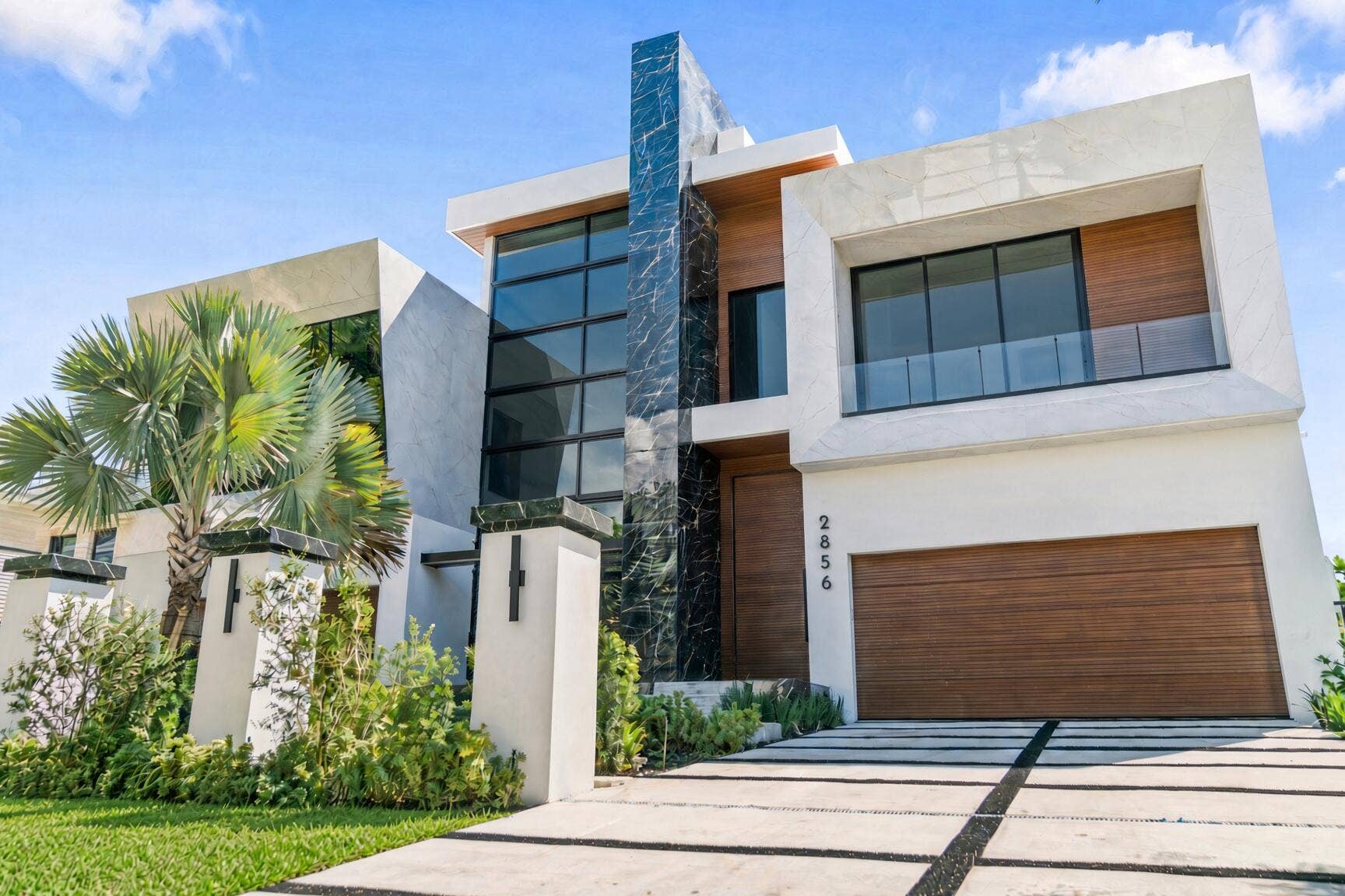 2856 NE 26TH Place, Fort Lauderdale, FL 33306 112