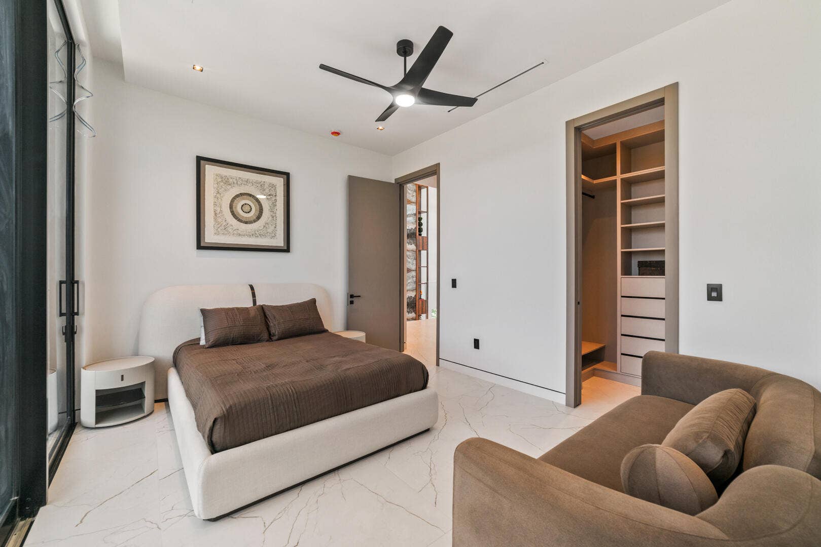2856 NE 26TH Place, Fort Lauderdale, FL 33306 90