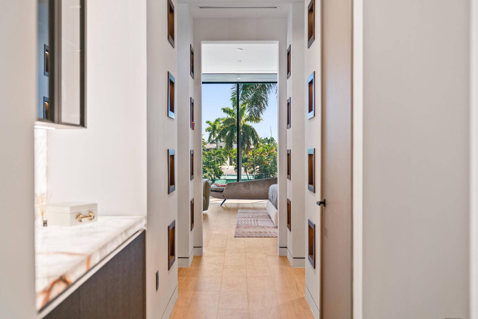 2856 NE 26TH Place, Fort Lauderdale, FL 33306 71
