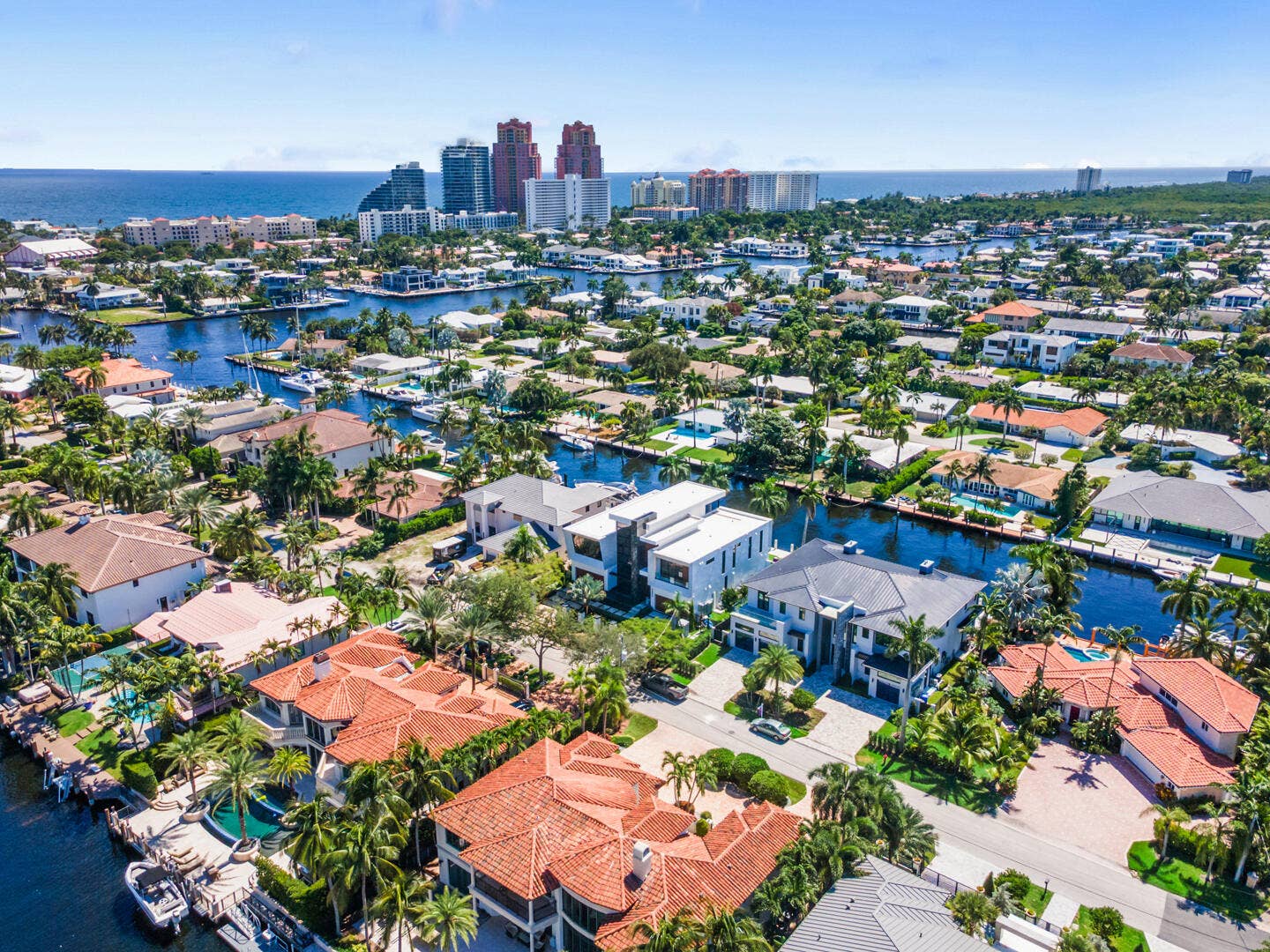 2856 NE 26TH Place, Fort Lauderdale, FL 33306 111