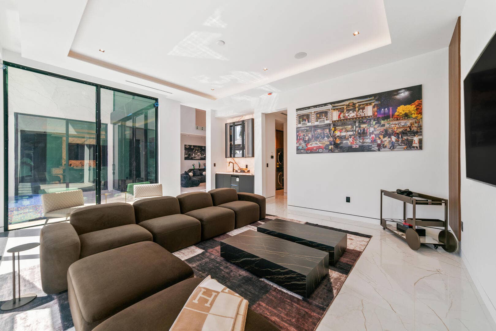 2856 NE 26TH Place, Fort Lauderdale, FL 33306 86