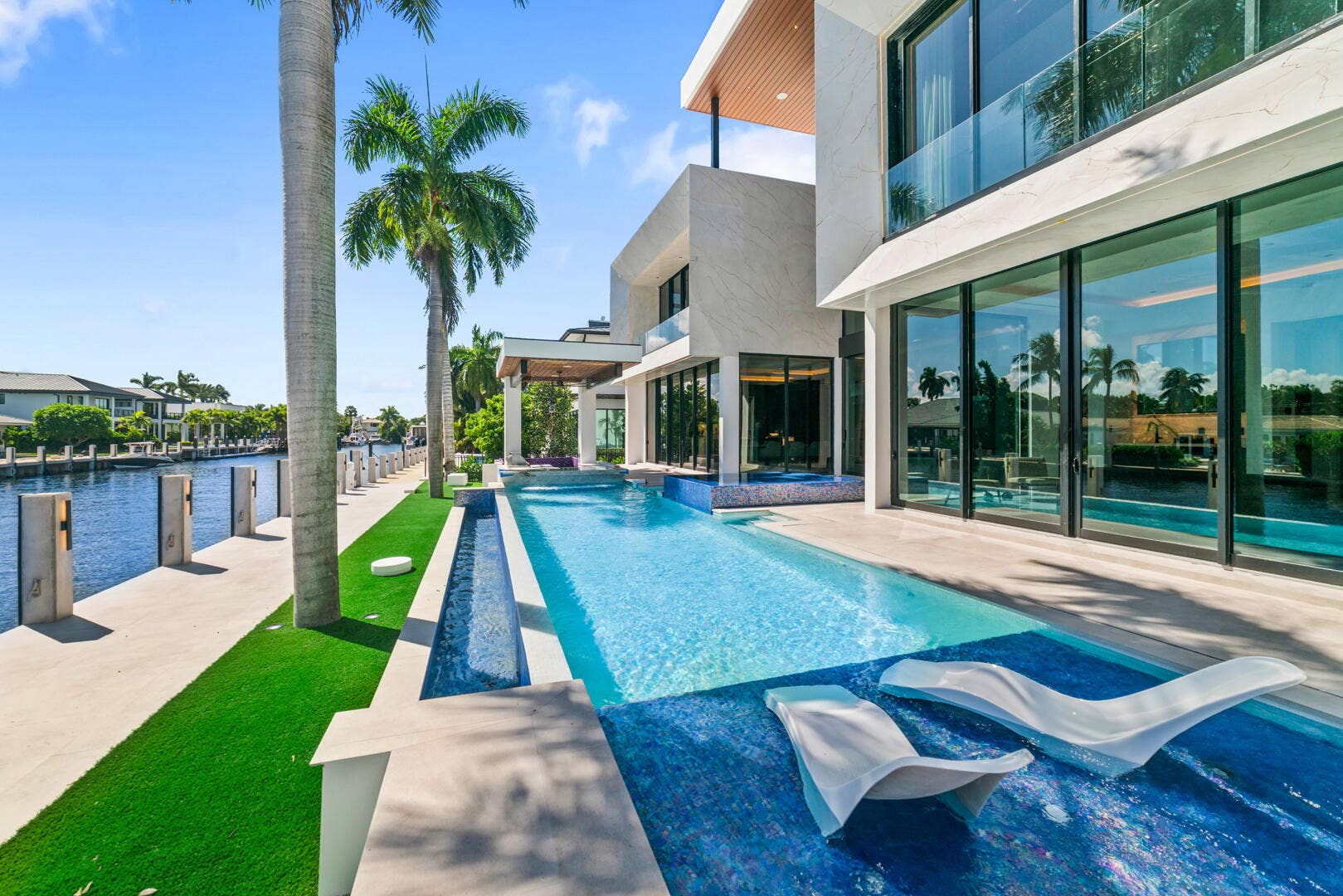 2856 NE 26TH Place, Fort Lauderdale, FL 33306 26