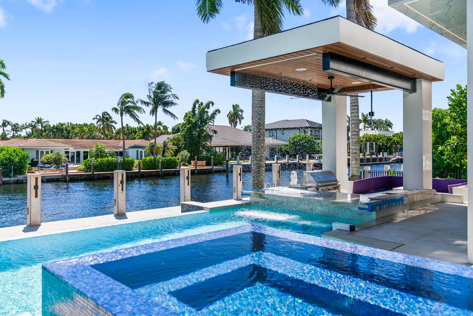 2856 NE 26TH Place, Fort Lauderdale, FL 33306 18