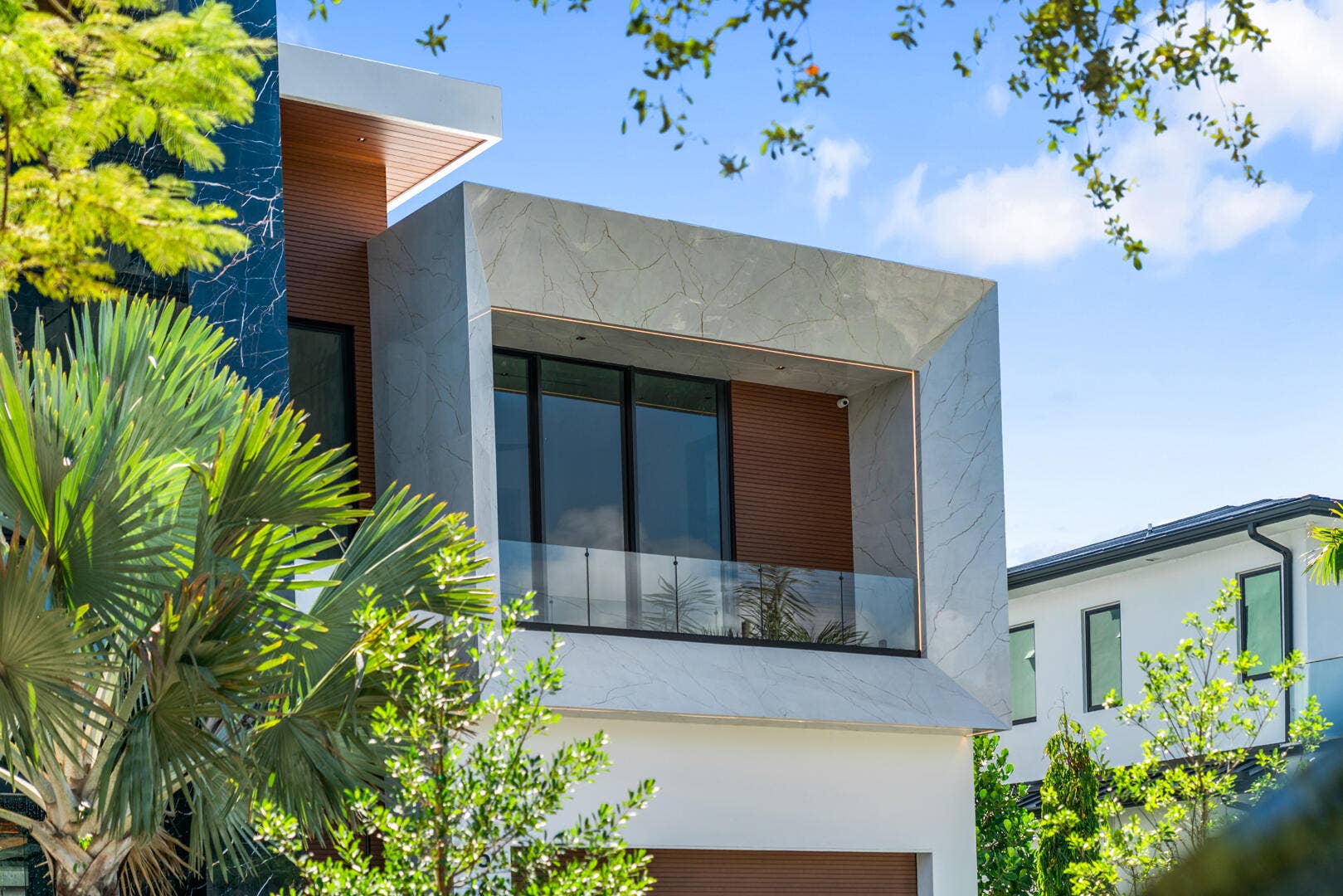2856 NE 26TH Place, Fort Lauderdale, FL 33306 3