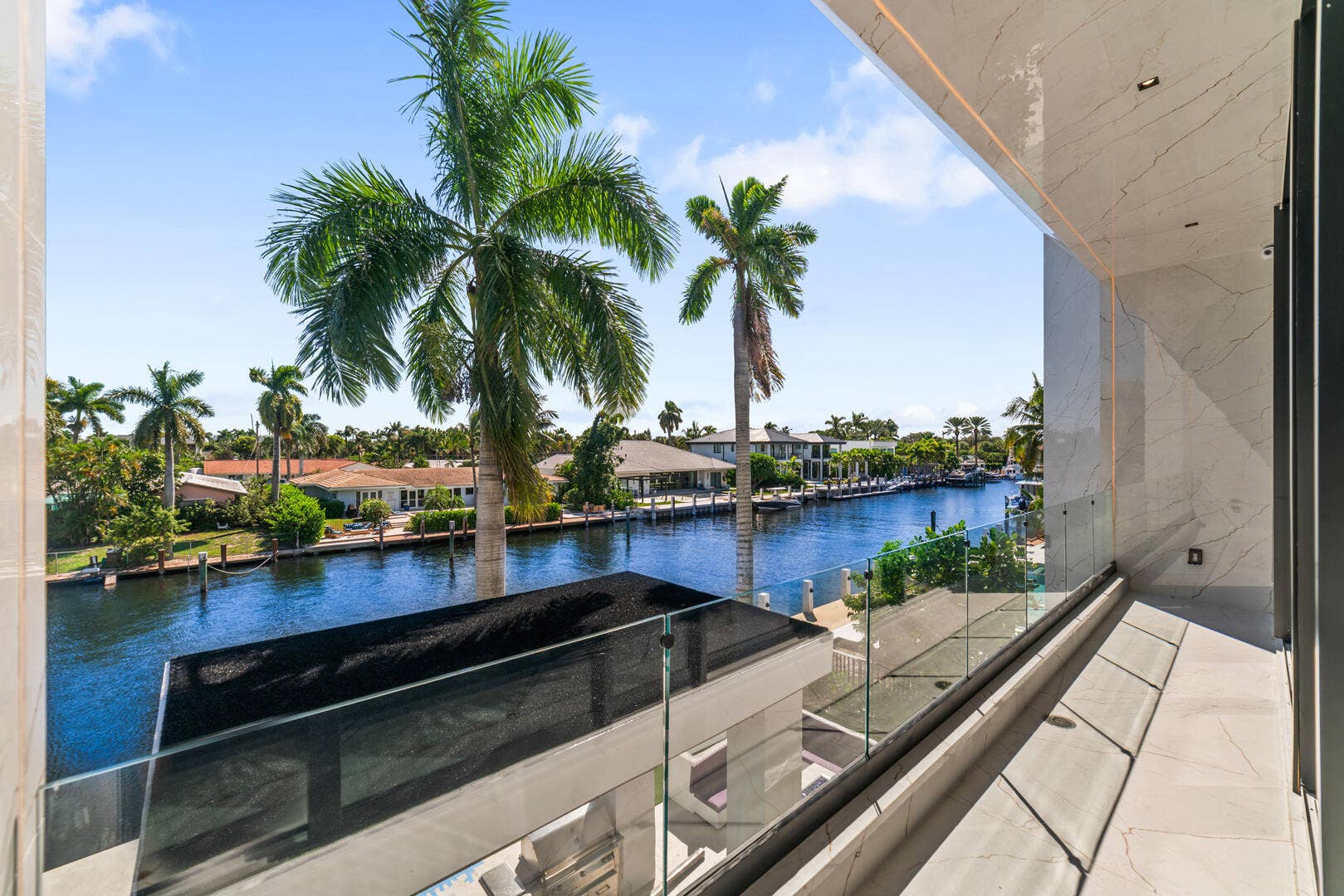 2856 NE 26TH Place, Fort Lauderdale, FL 33306 100