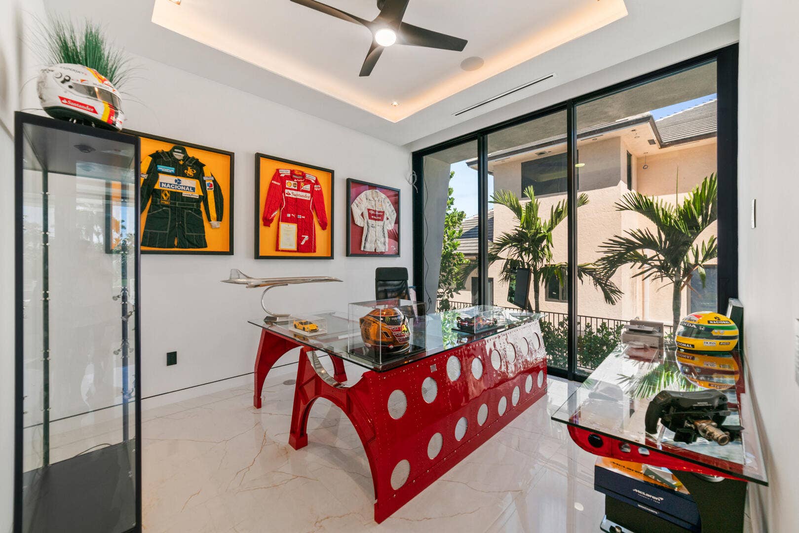 2856 NE 26TH Place, Fort Lauderdale, FL 33306 88