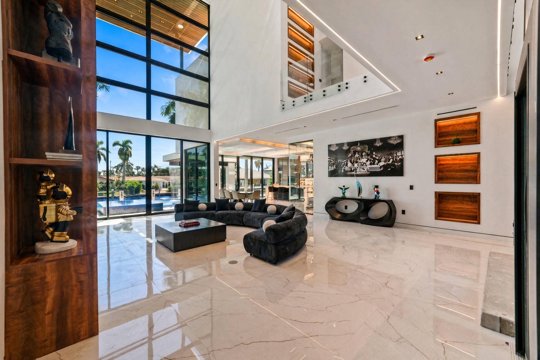 2856 NE 26TH Place, Fort Lauderdale, FL 33306 52